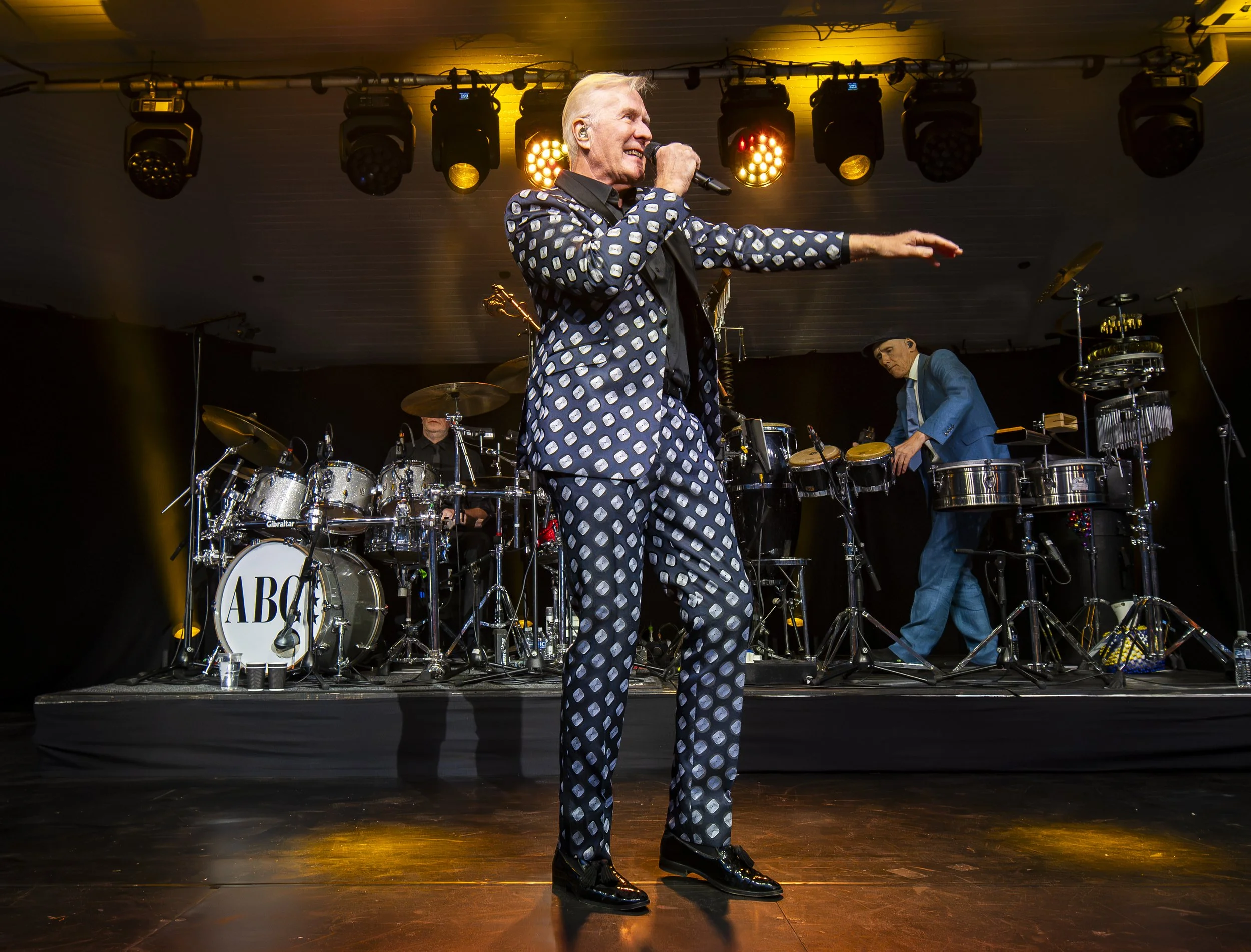 ABC, Kelvingrove Bandstand, 11th August 2026 (c) Stephen Wilson Photography-11.jpg