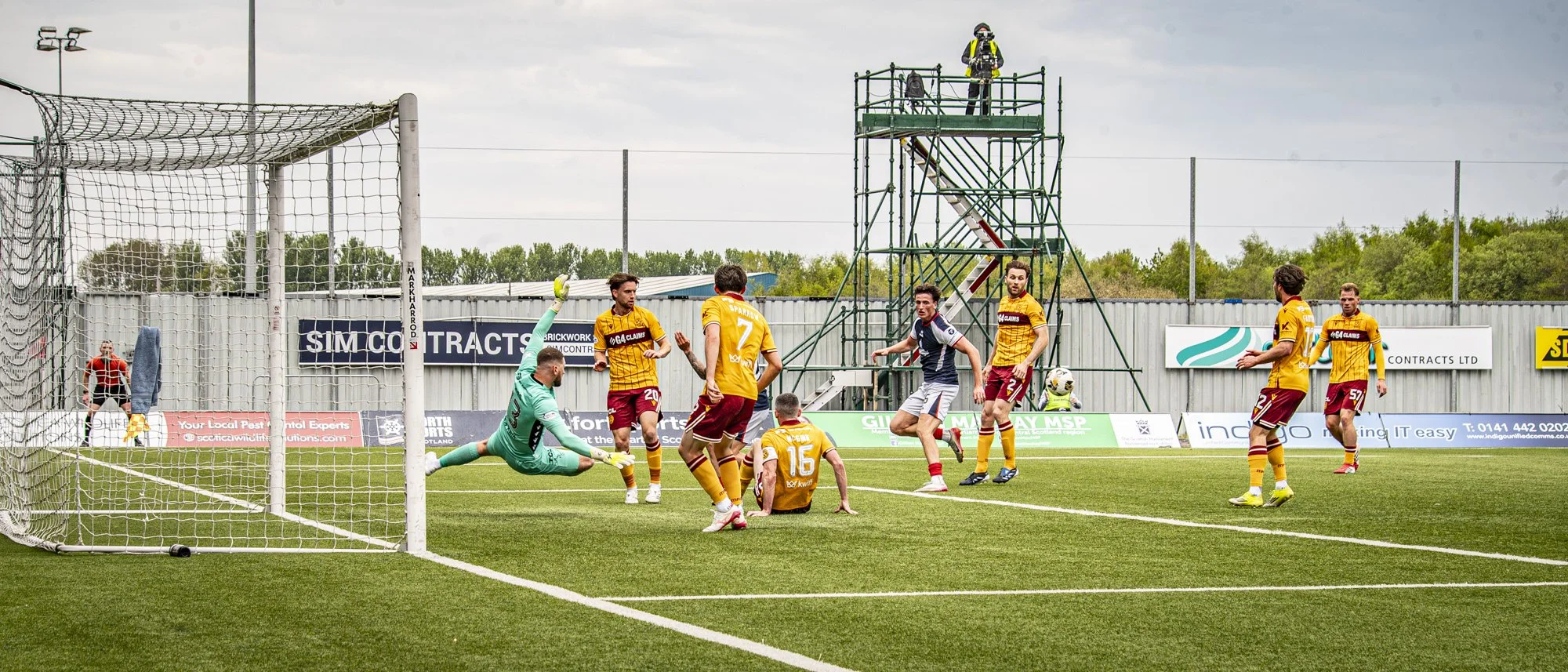 Falkirk v Motherwell 2nd May 2026 (c) Stephen Wilson-24.jpg