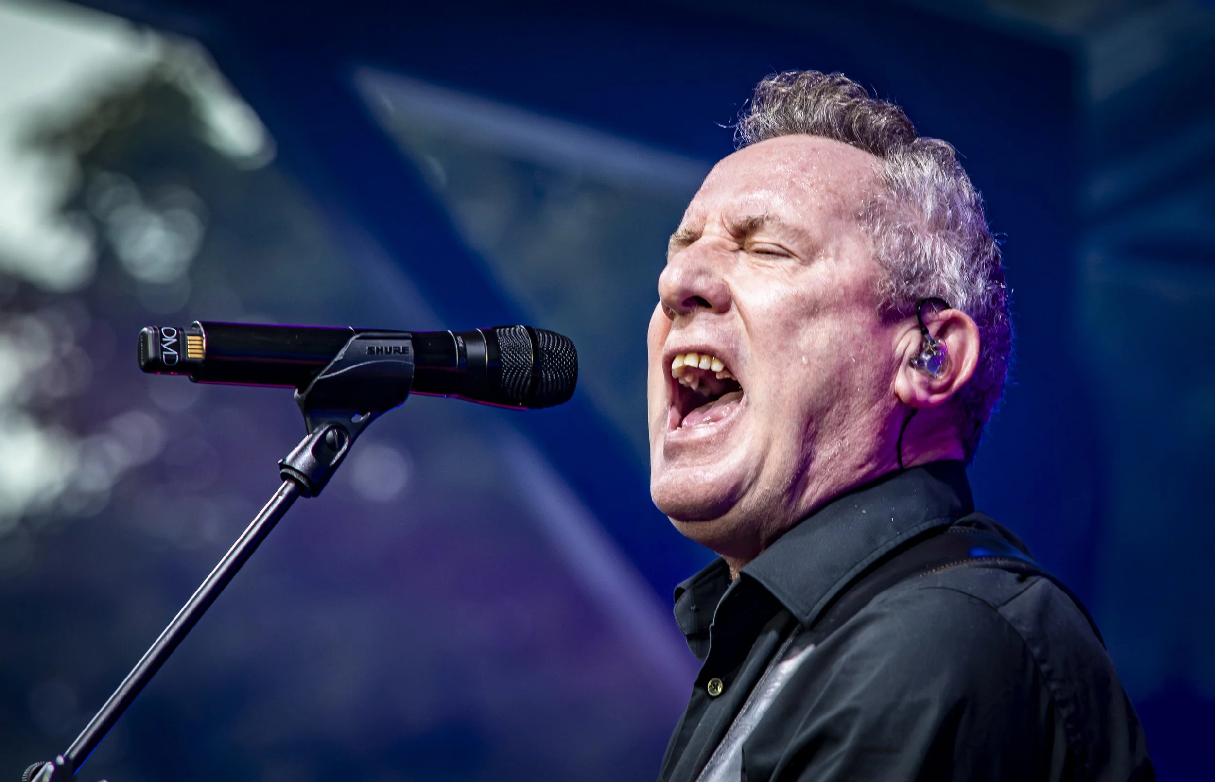 OMD, Kelvingrove Bandstand, 30th July 2026 (c) Stephen Wilson Photography-57.jpg