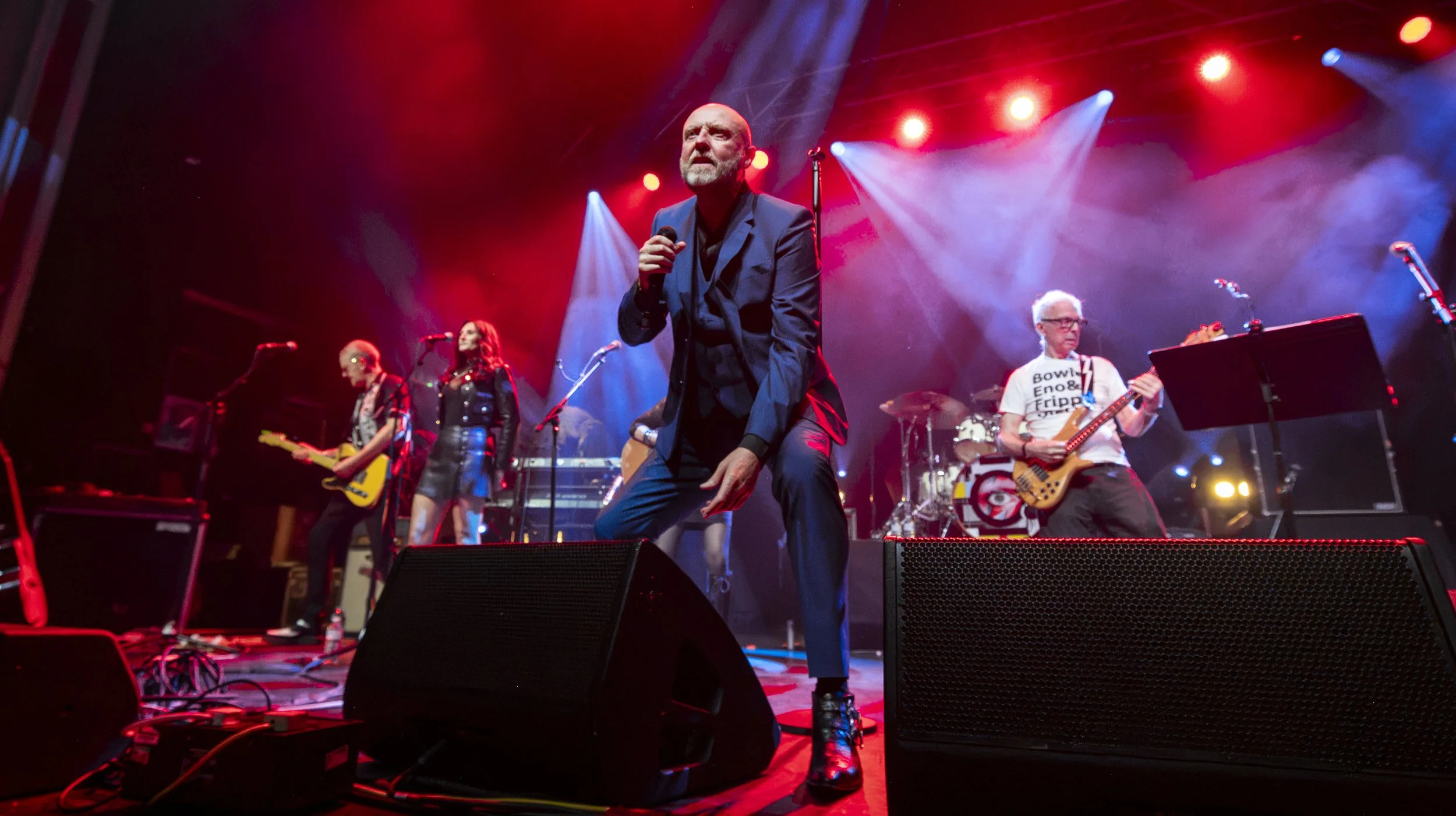Holy Holy, O2 Academy, 3rd September 2026 (c) Stephen Wilson Photography-16.jpg