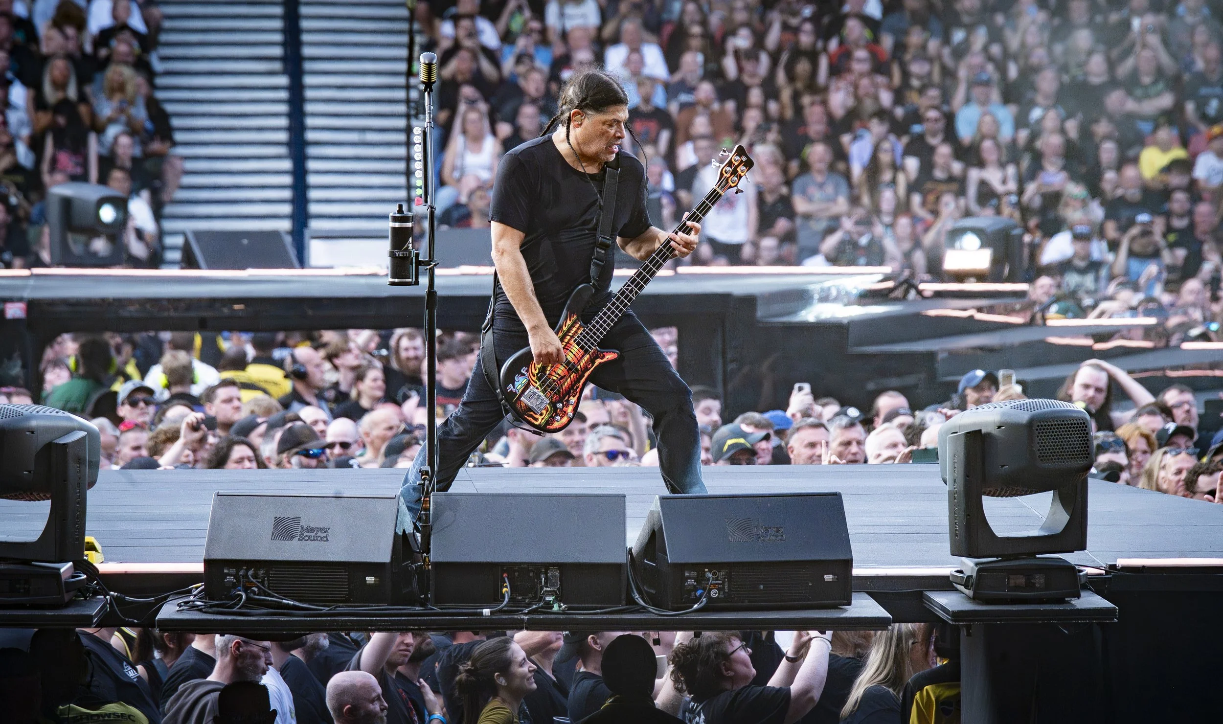 Metallica, Hampden,  25th June 2026 (c) Stephen Wilson Photography-68.jpg