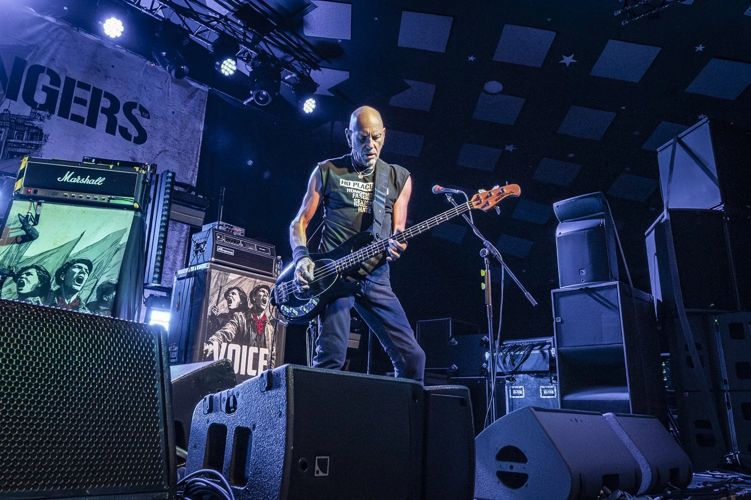 SLF Barrowlands Glasgow 17th March 2026 (c) Stephen Wilson Photography-3.jpg