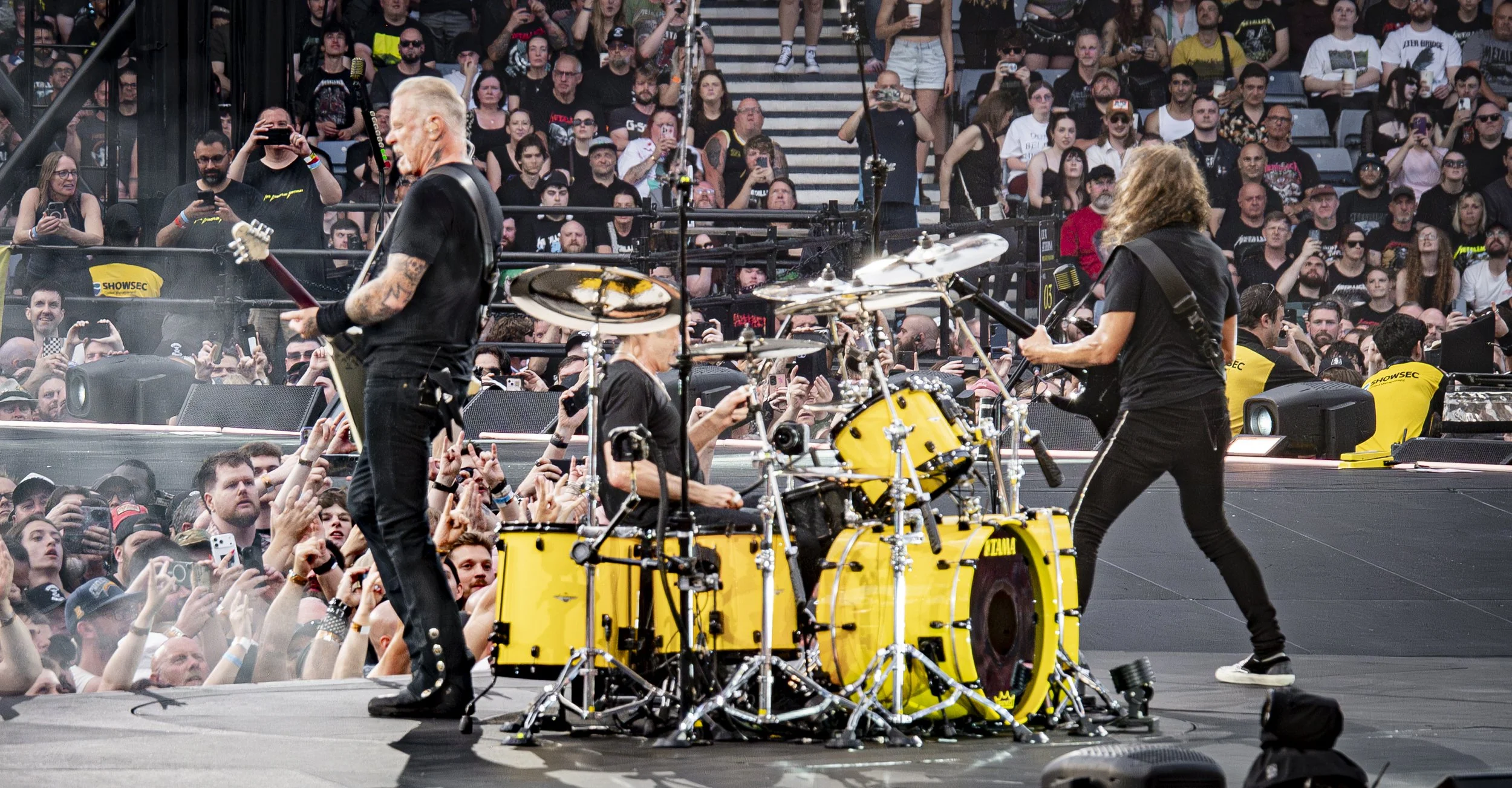 Metallica, Hampden,  25th June 2026 (c) Stephen Wilson Photography-65.jpg
