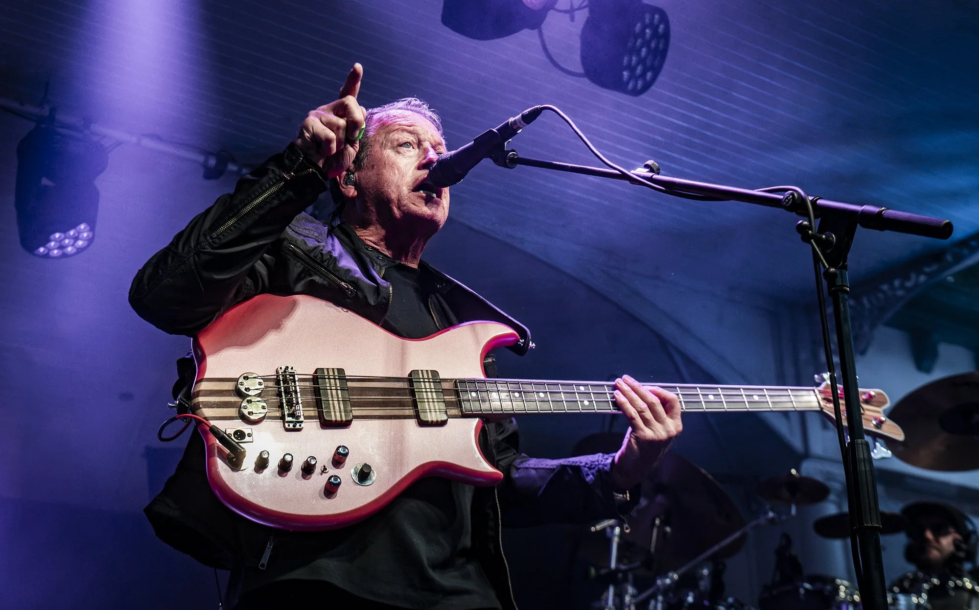 Level 42, Kelvingrove Bandstand, 4th June 2026  (c) Stephen Wilson Photography-63.jpg