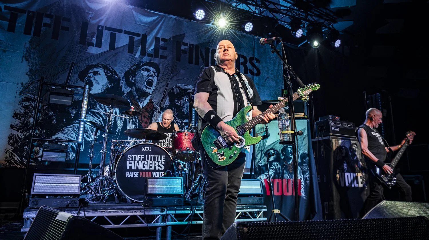 SLF Barrowlands Glasgow 17th March 2026 (c) Stephen Wilson Photography-16.jpg