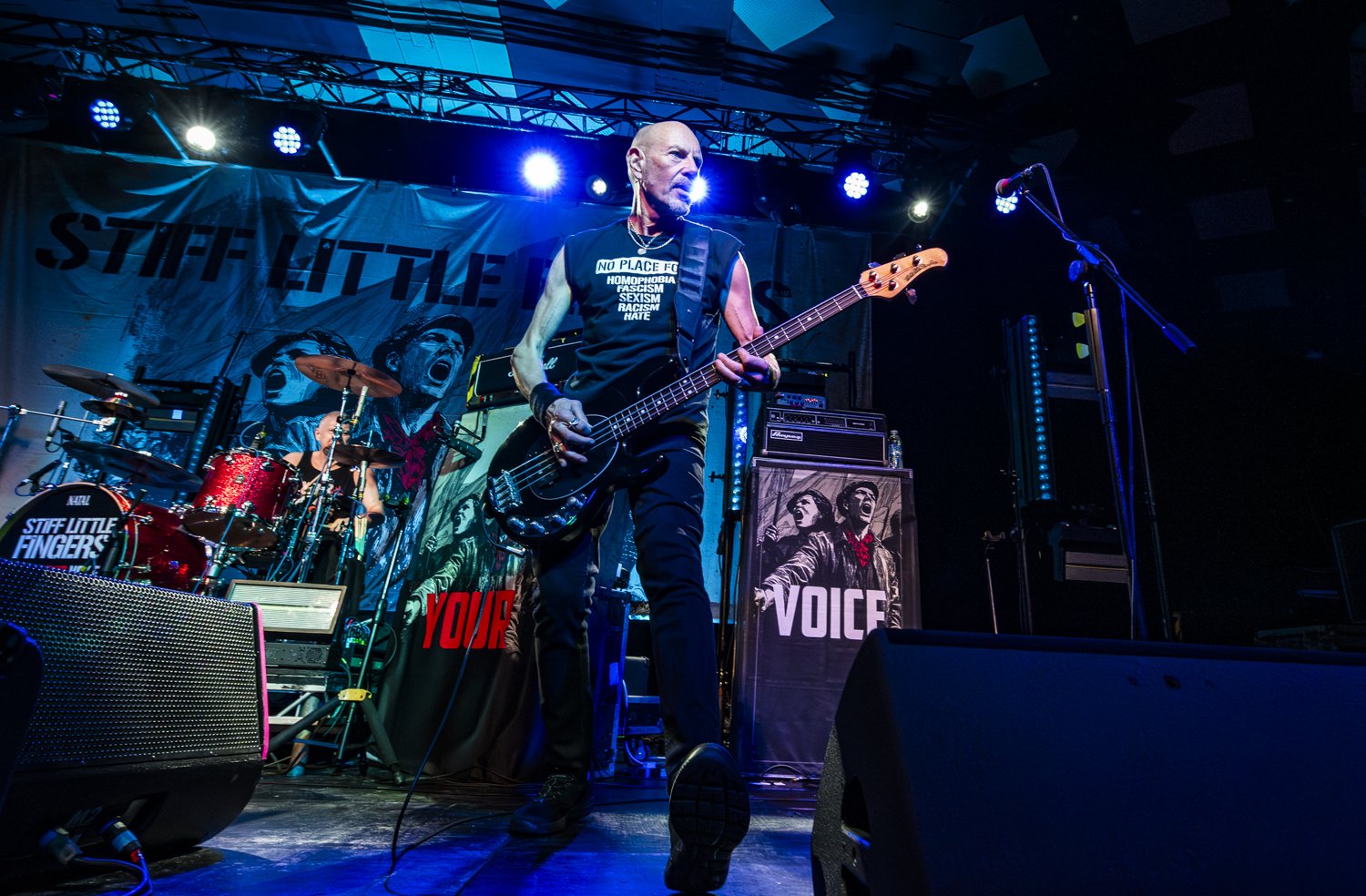 SLF Barrowlands Glasgow 17th March 2026 (c) Stephen Wilson Photography-5.jpg