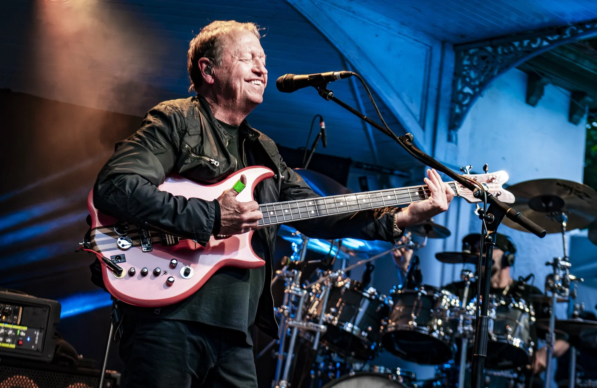 Level 42, Kelvingrove Bandstand, 4th June 2026  (c) Stephen Wilson Photography-55.jpg
