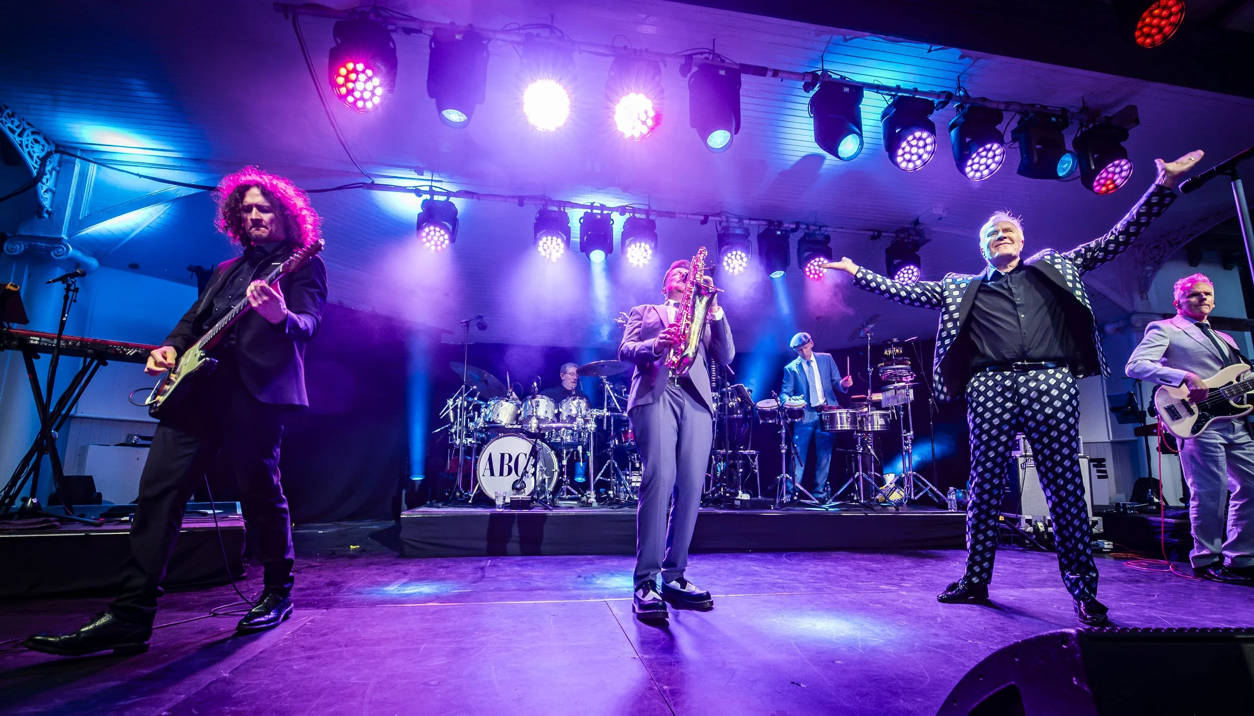 ABC, Kelvingrove Bandstand, 11th August 2026 (c) Stephen Wilson Photography-26.jpg