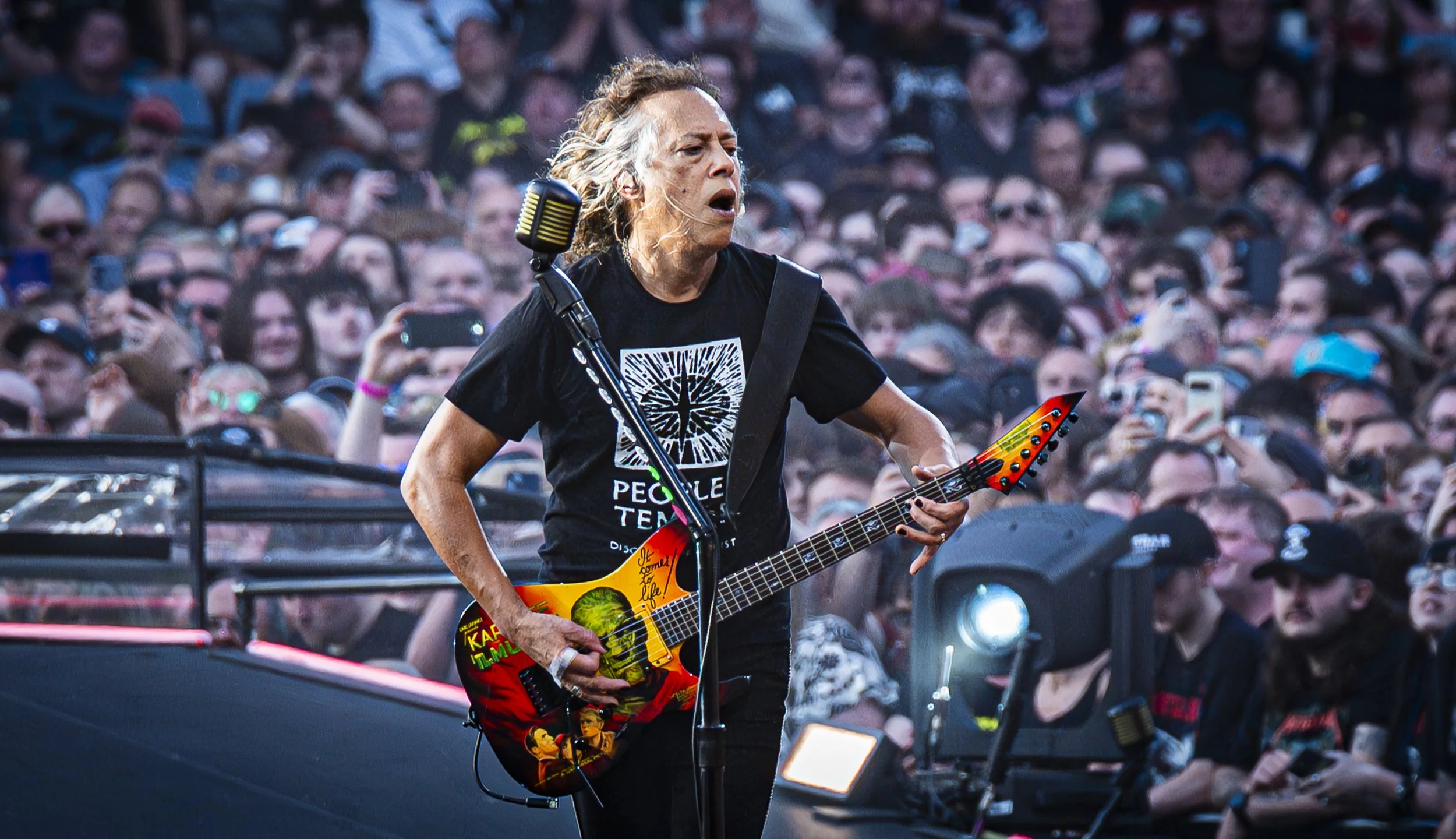 Metallica, Hampden,  25th June 2026 (c) Stephen Wilson Photography-31.jpg