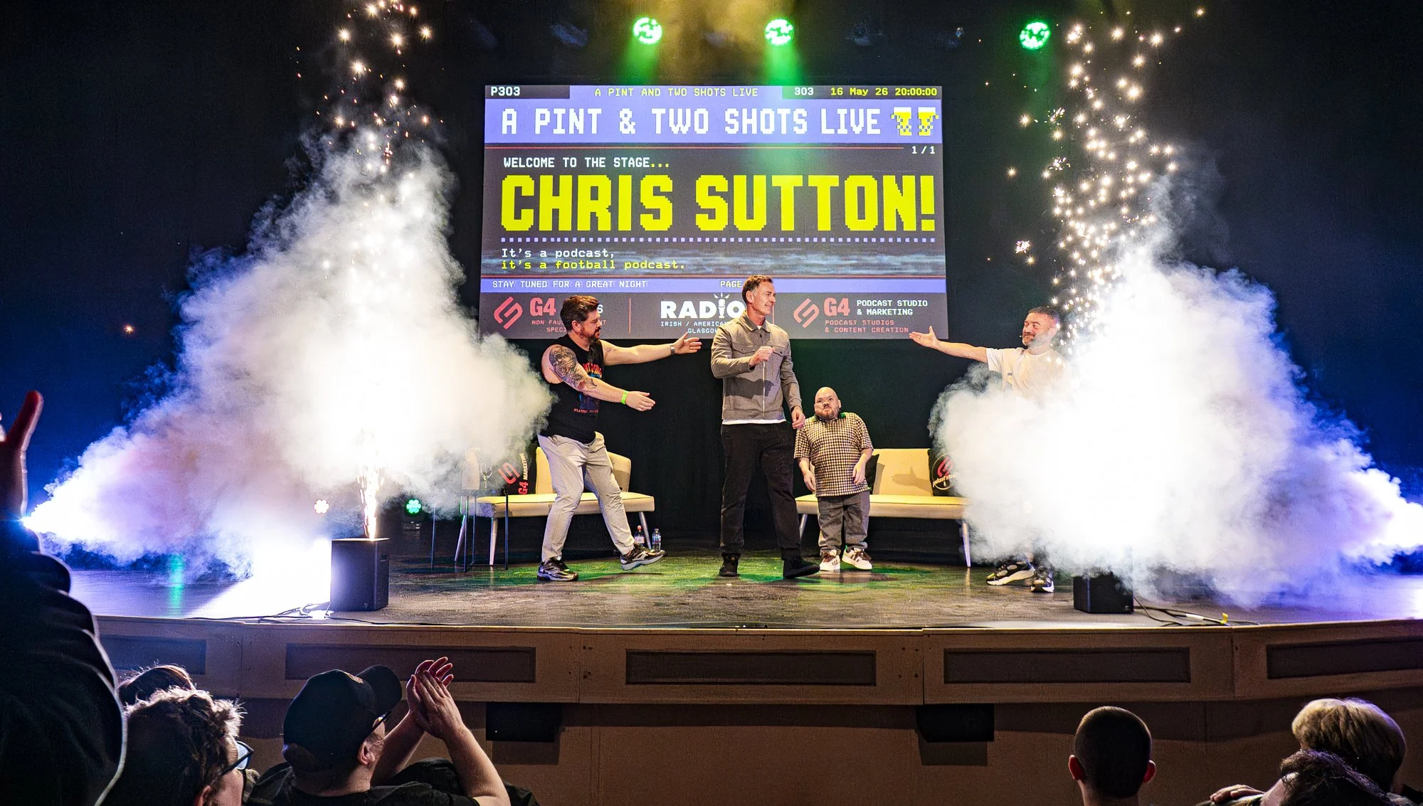 APATS, Pavilion theatre, 16th May 2026 (c) Stephen Wilson-38.jpg