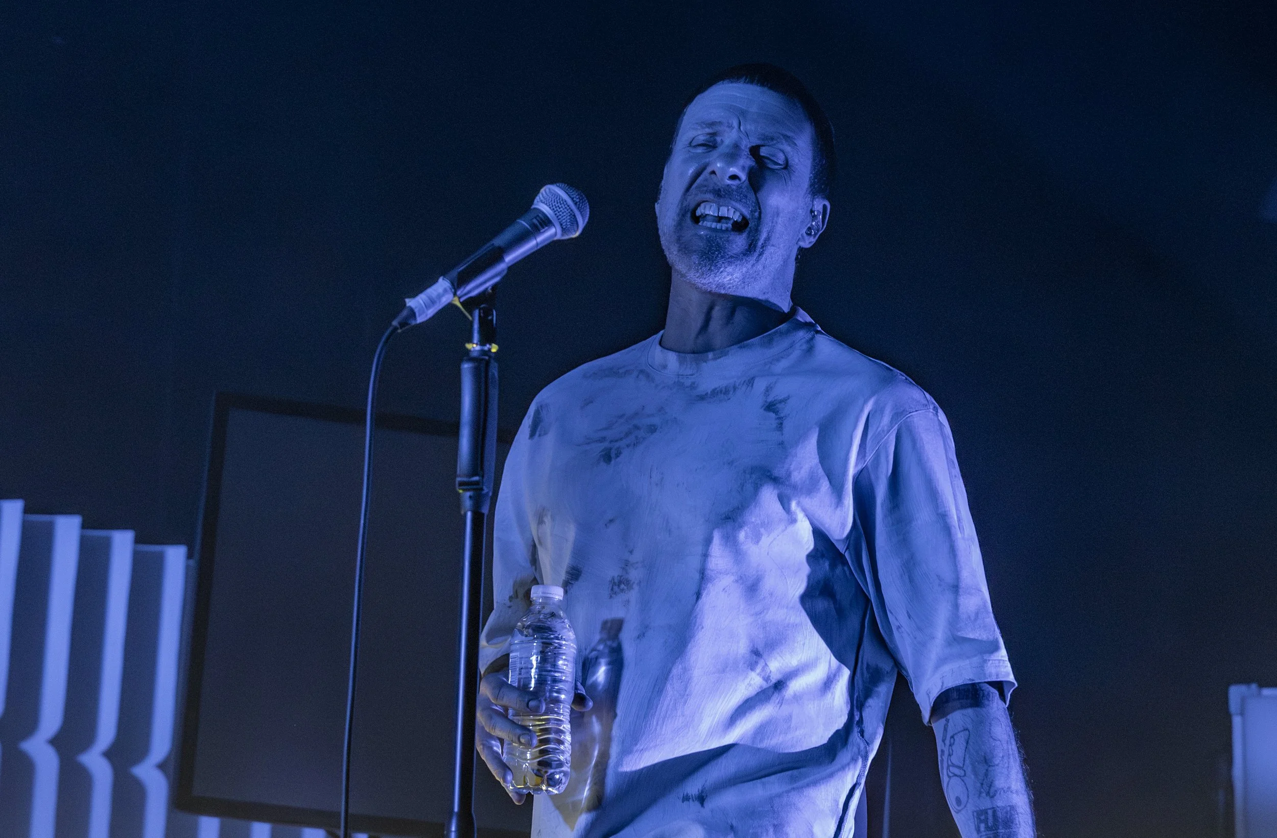 Sleaford Mods, Barrowland, 6th Feb 2026  (c) Stephen Wilson-10.jpg