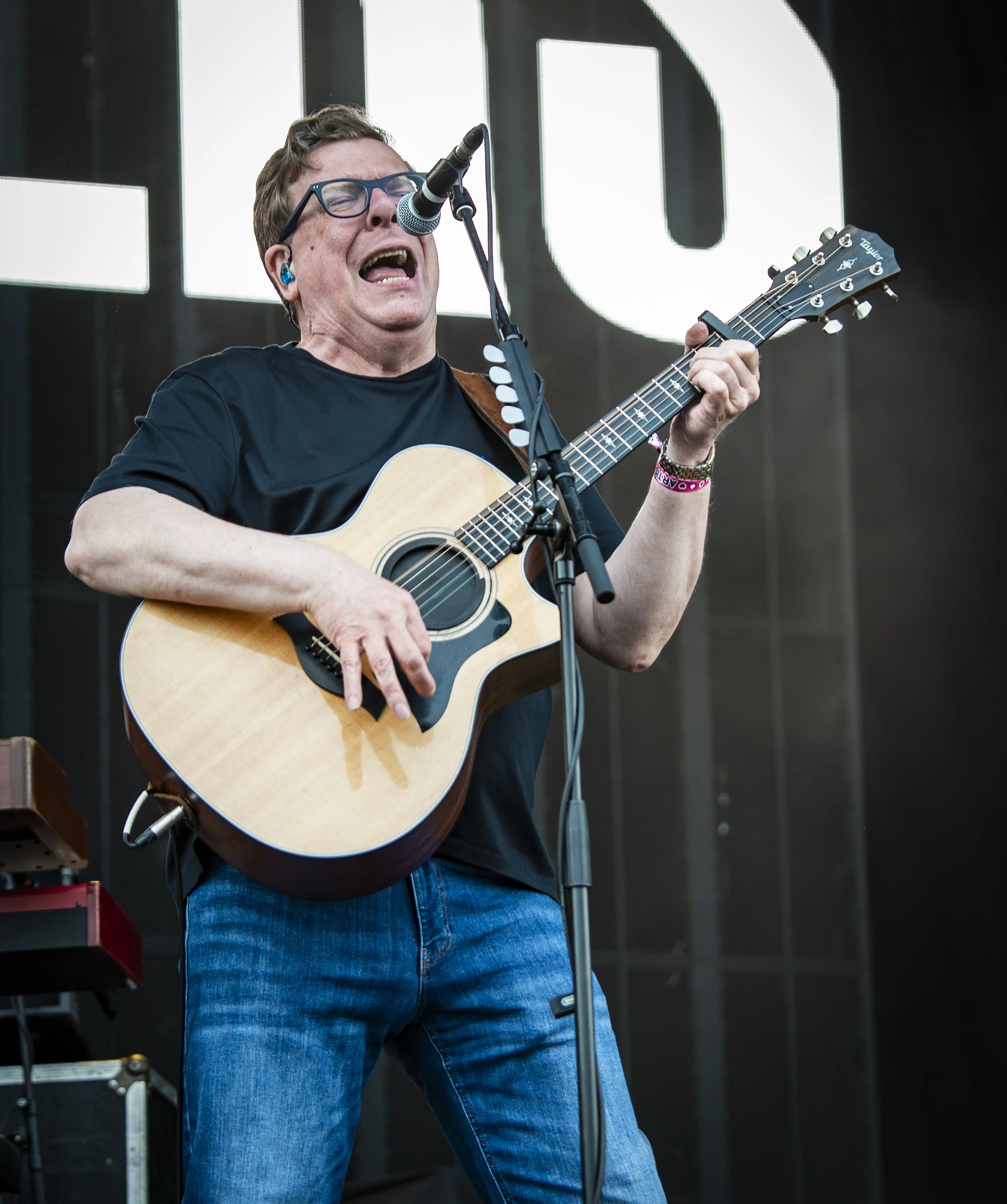 The Proclaimers, Summer Sessions, Bellahouston Park Glasgow 27th June 2026  (c) Stephen Wilson Photography-19.jpg