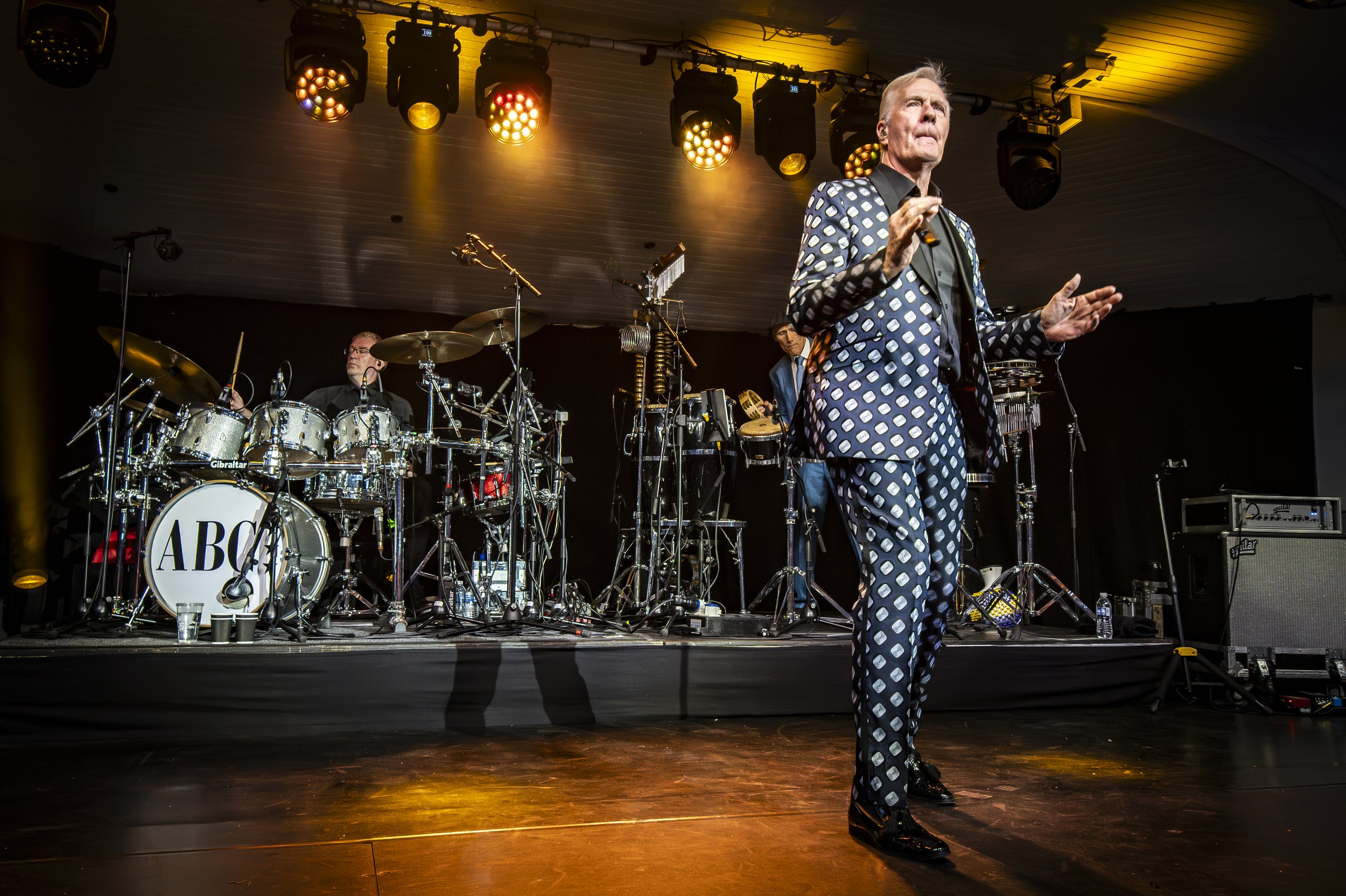 ABC, Kelvingrove Bandstand, 11th August 2026 (c) Stephen Wilson Photography-20.jpg
