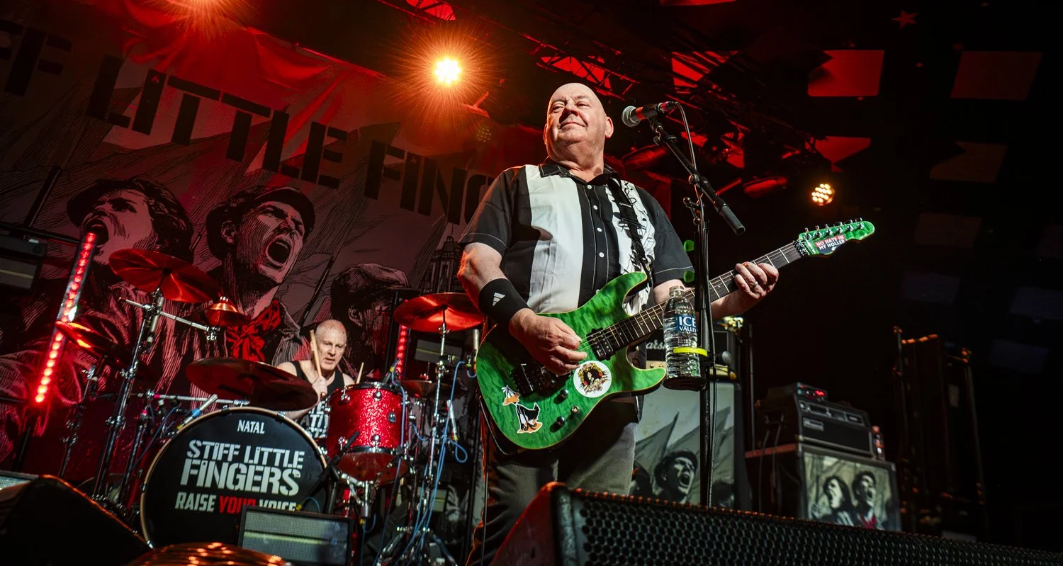 SLF Barrowlands Glasgow 17th March 2026 (c) Stephen Wilson Photography-26.jpg