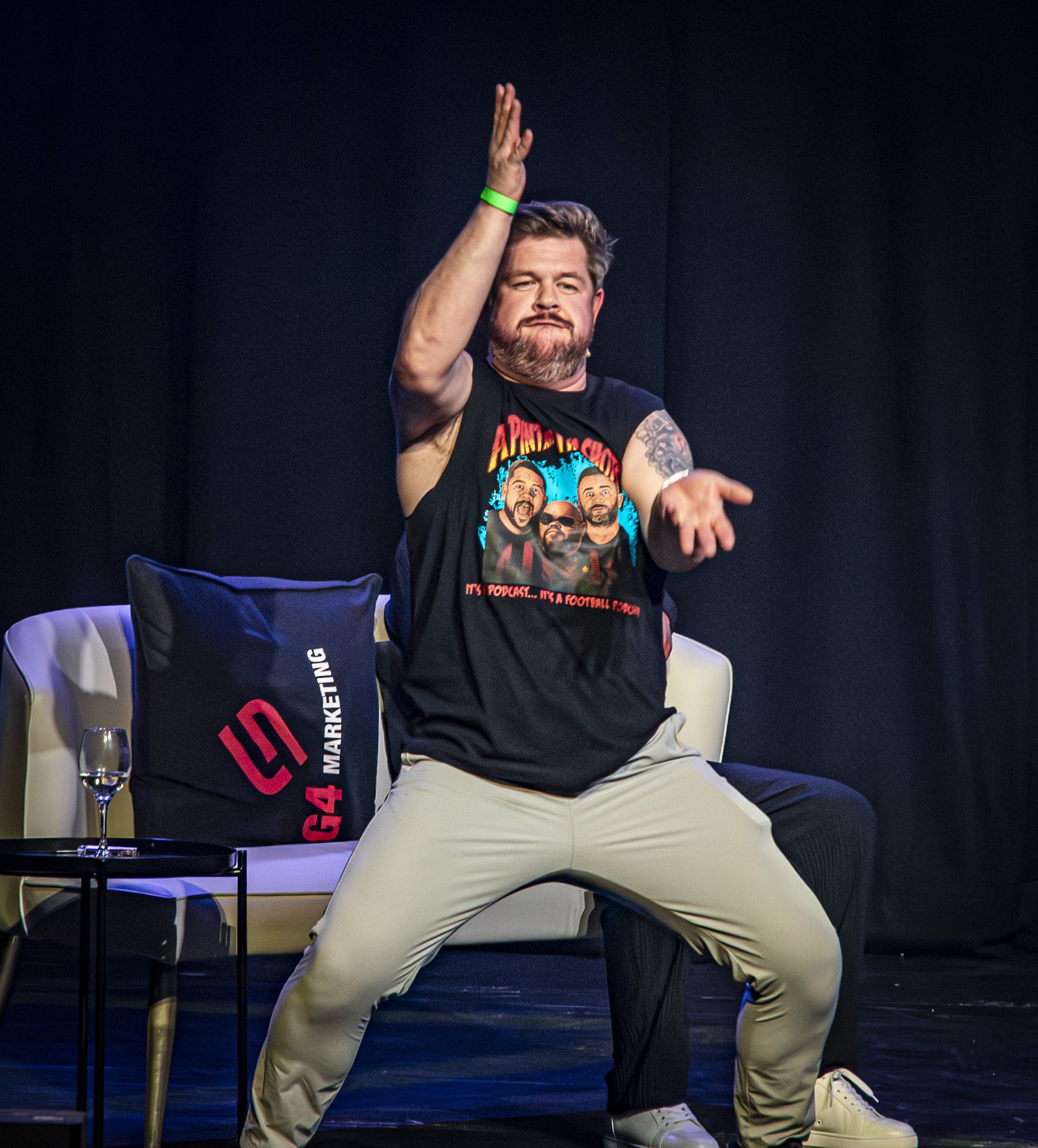APATS, Pavilion theatre, 16th May 2026 (c) Stephen Wilson-80.jpg
