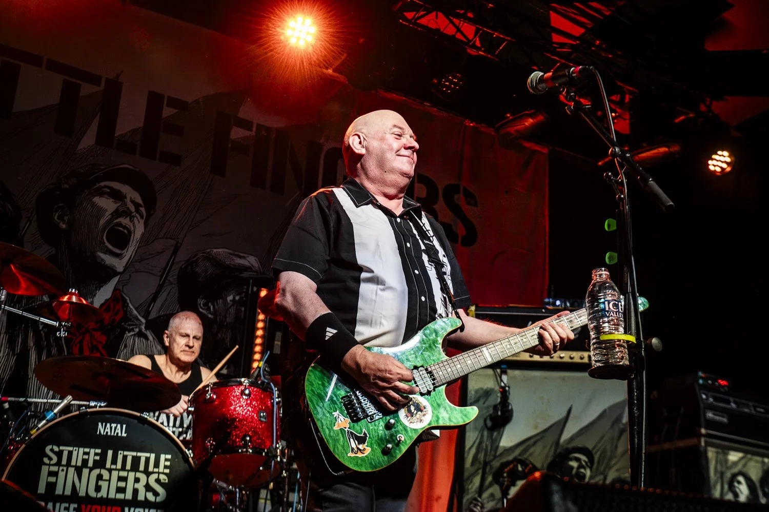 SLF Barrowlands Glasgow 17th March 2026 (c) Stephen Wilson Photography-25.jpg