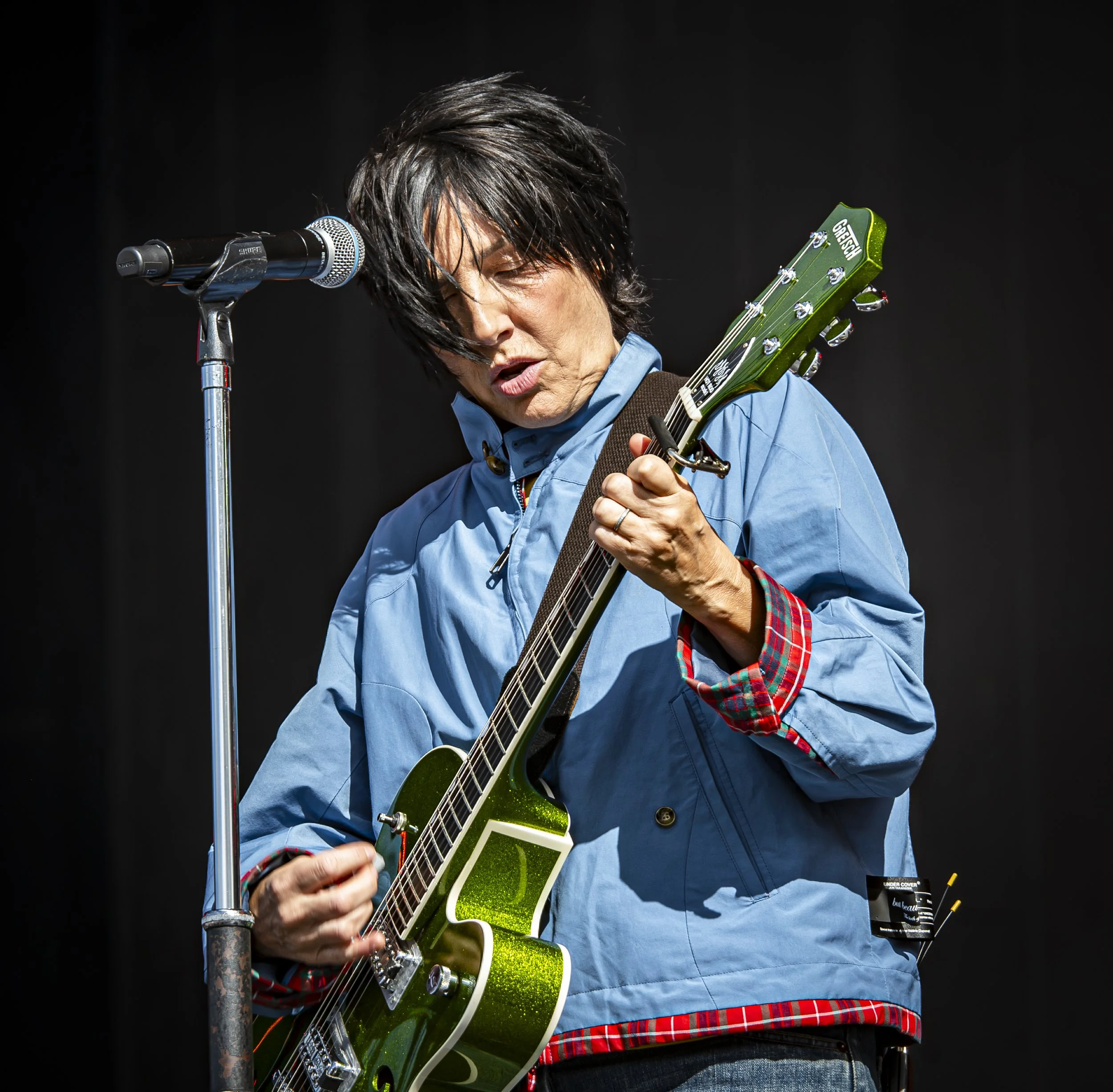 Texas, R2itP, Stirling, 12th September 2026 (c) Stephen Wilson Photography-49.jpg