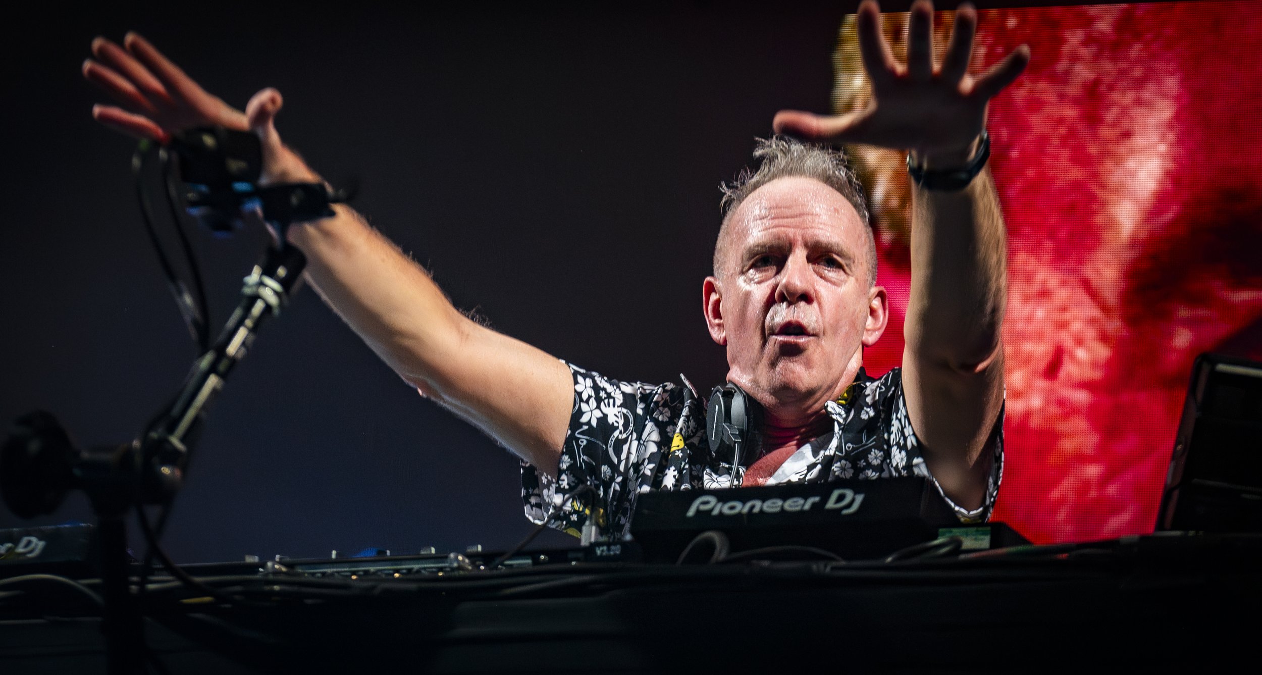Fatboy Slim, Barrowland Ballroom, 26th February 2026 (c) Stephen Wilson Photography-15.jpg