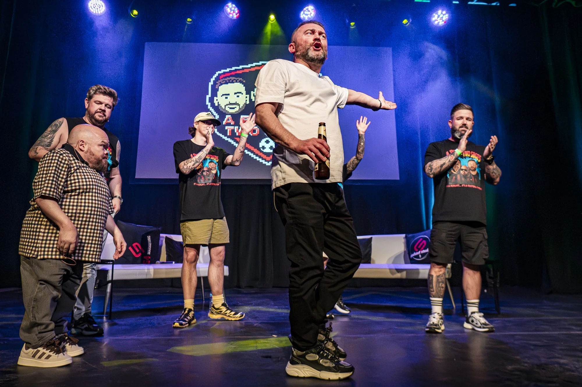 APATS, Pavilion theatre, 16th May 2026 (c) Stephen Wilson-44.jpg