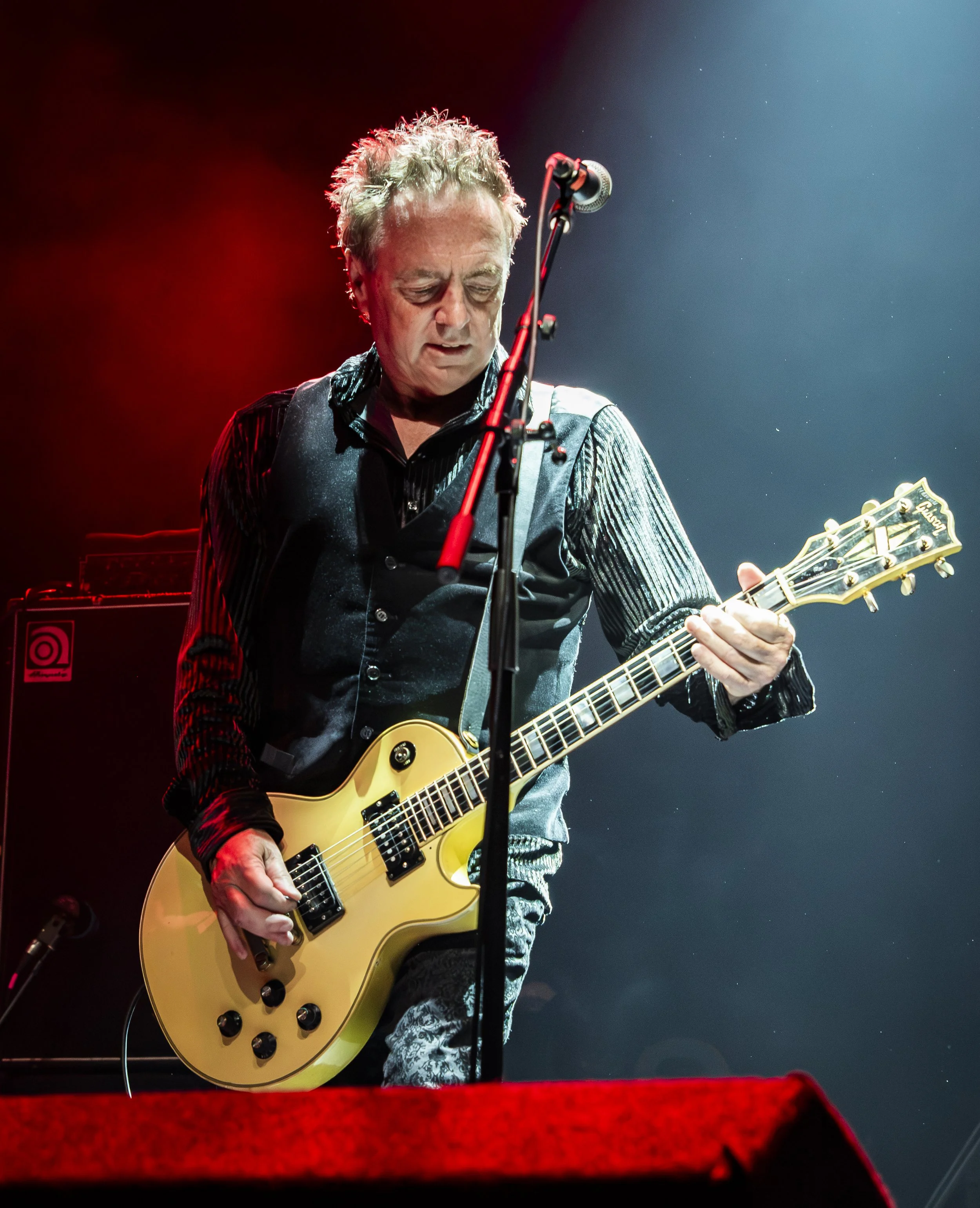 Holy Holy, O2 Academy, 3rd September 2026 (c) Stephen Wilson Photography-22.jpg