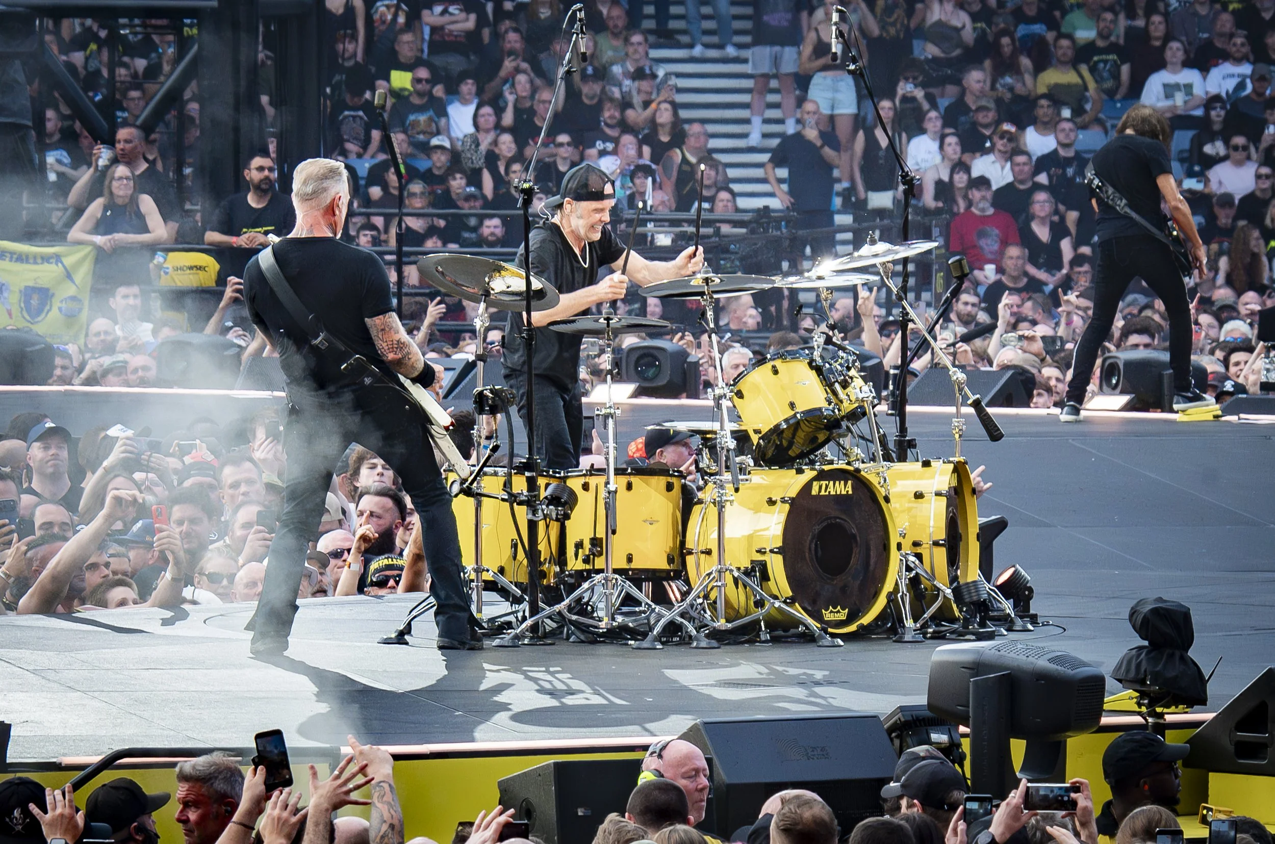 Metallica, Hampden,  25th June 2026 (c) Stephen Wilson Photography-71.jpg