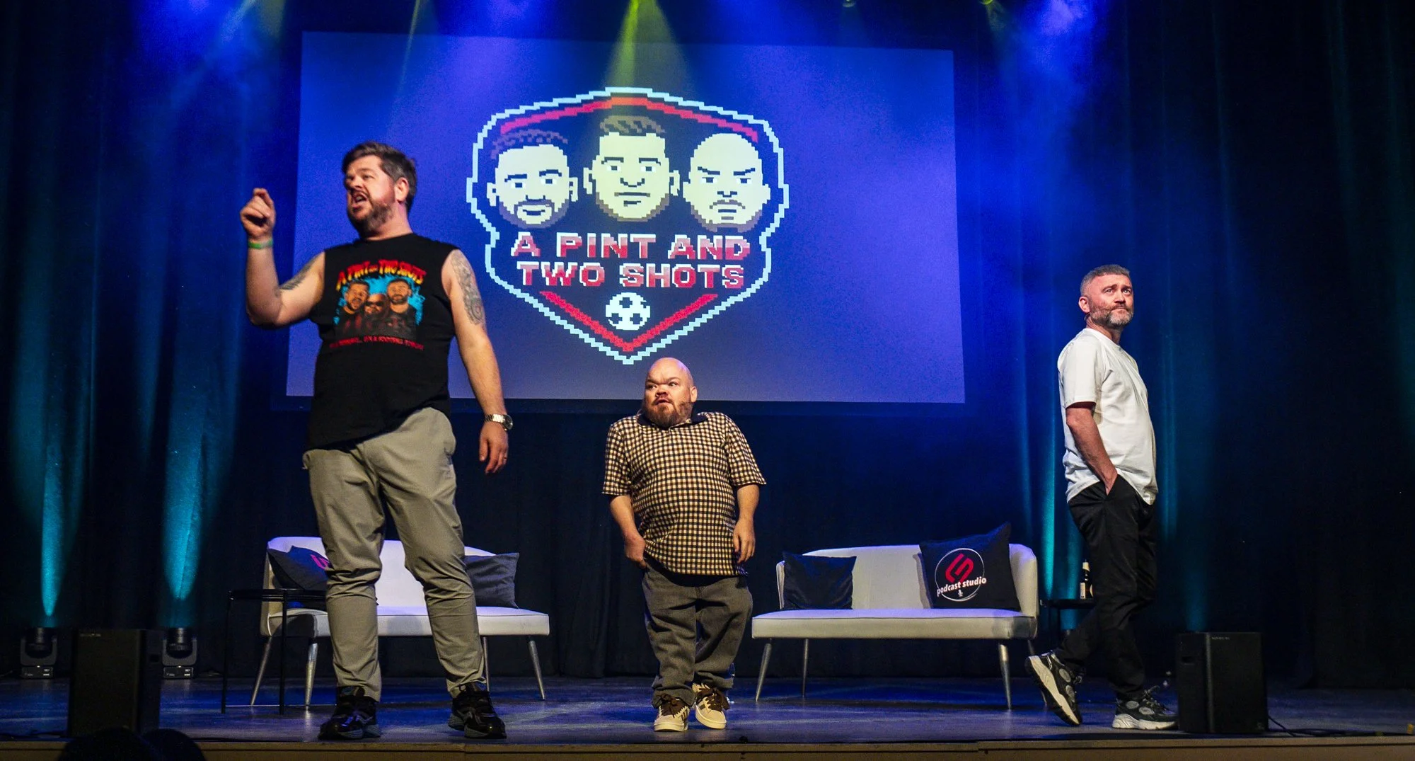 APATS, Pavilion theatre, 16th May 2026 (c) Stephen Wilson-6.jpg