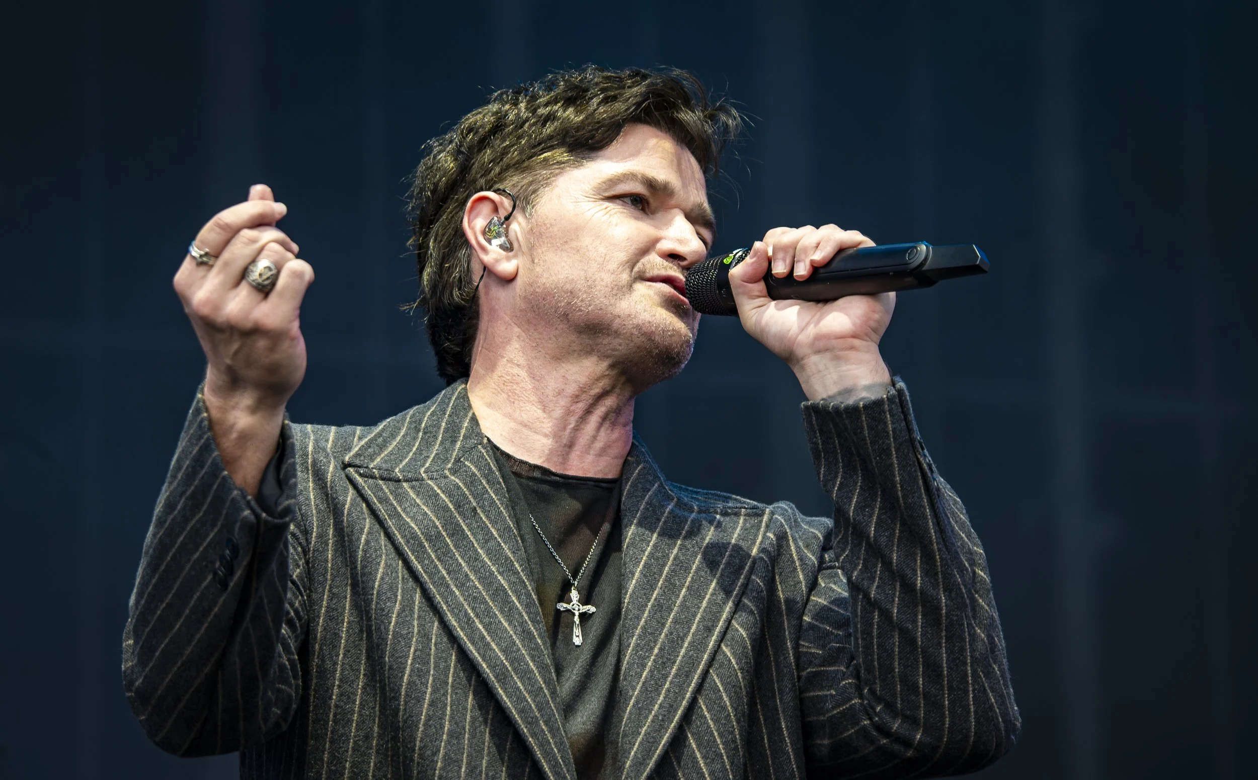The Script, Radio 2 - Stirling in the Park, 12th September 2026 (c) Stephen Wilson Photography-8.jpg
