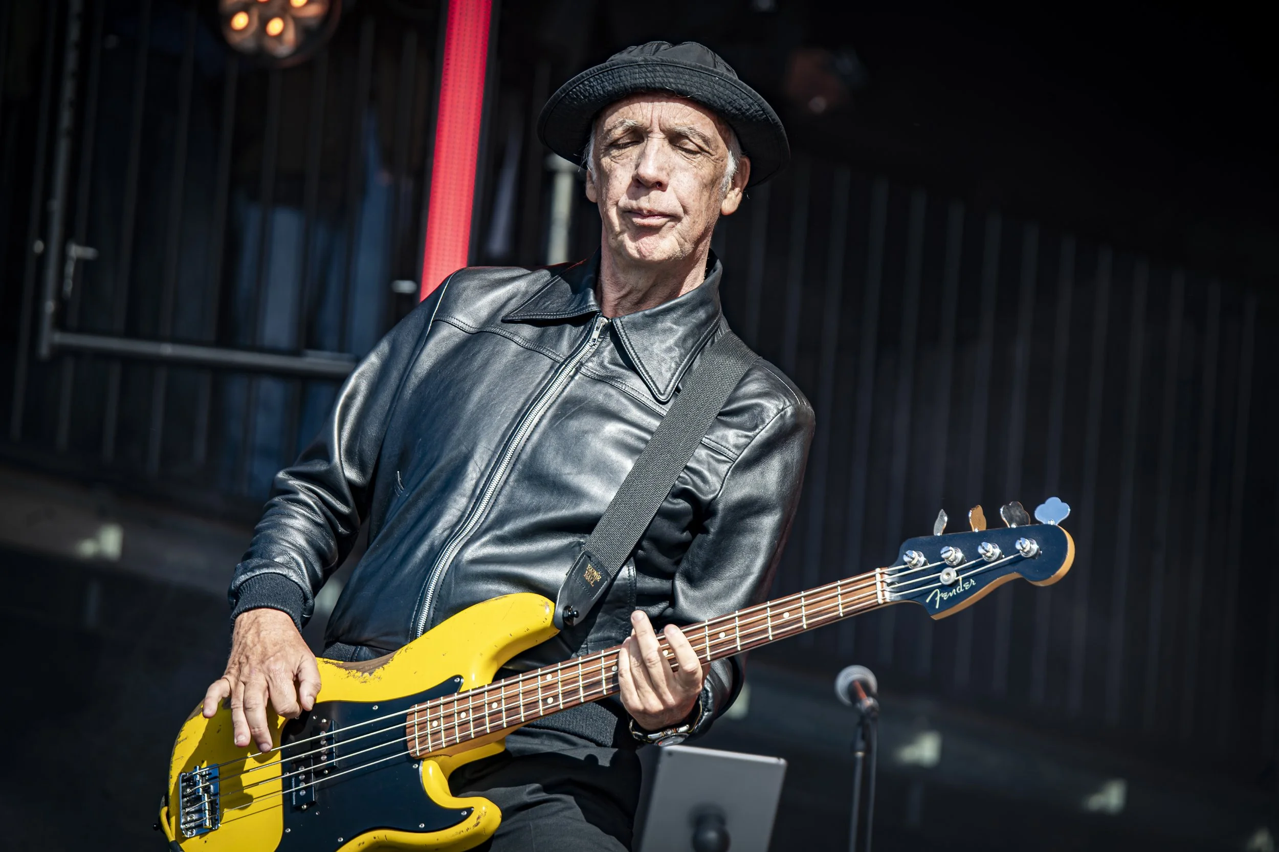 Texas, R2itP, Stirling, 12th September 2026 (c) Stephen Wilson Photography-37.jpg