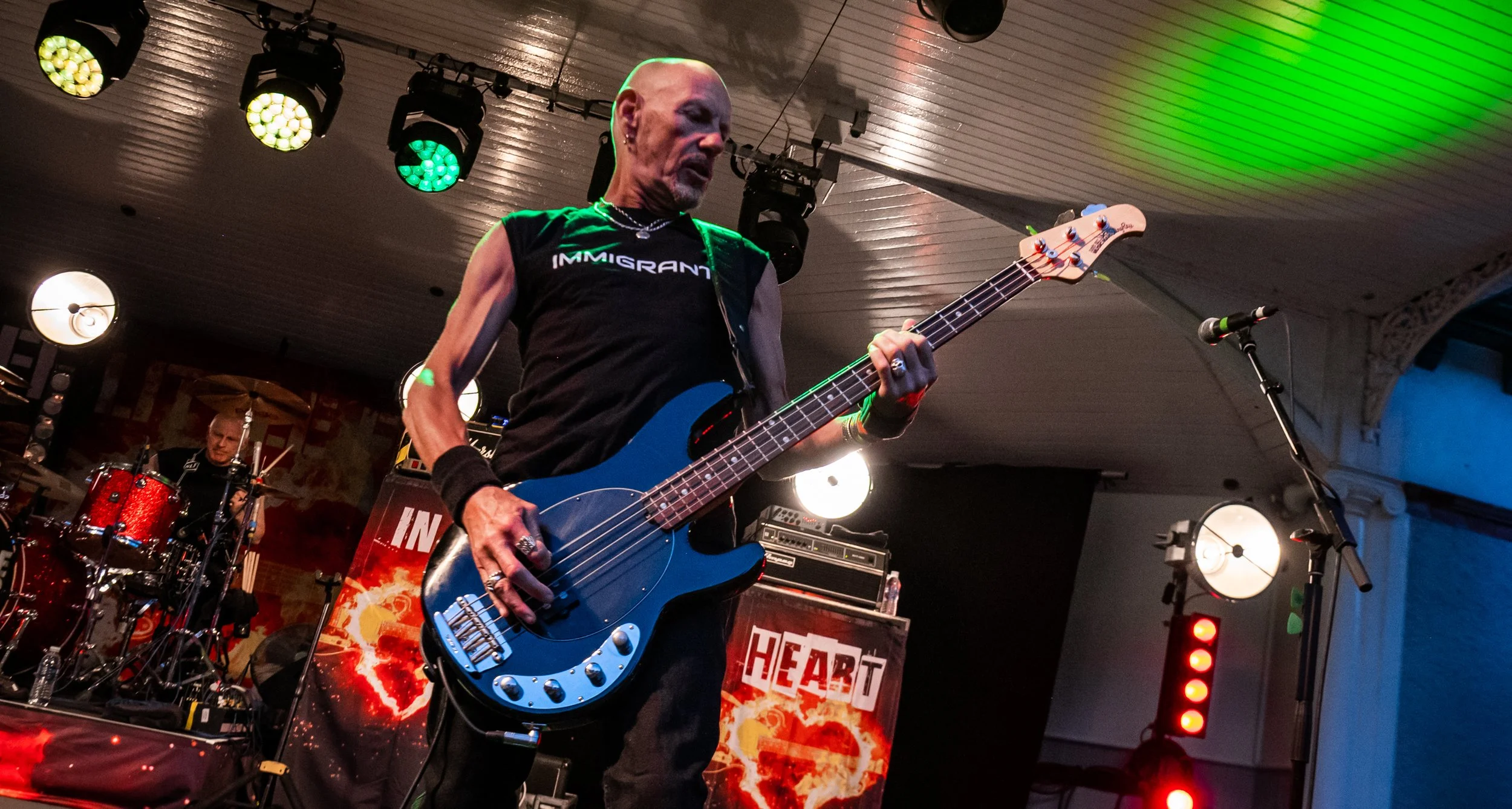 SLF Kelvingrove Bandstand 12th Aug 2025 (c) Stephen Wilson Photography 2025-7.JPG