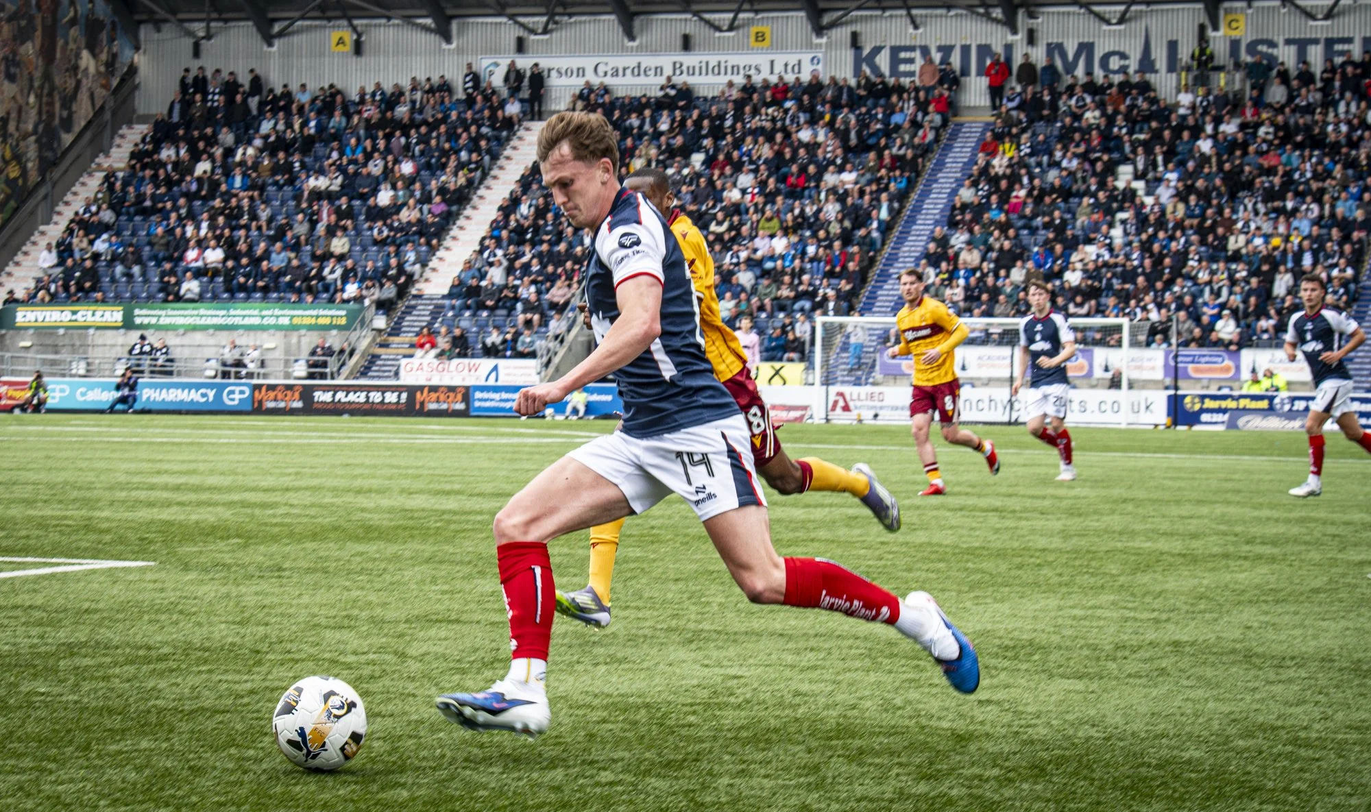 Falkirk v Motherwell 2nd May 2026 (c) Stephen Wilson-14.jpg