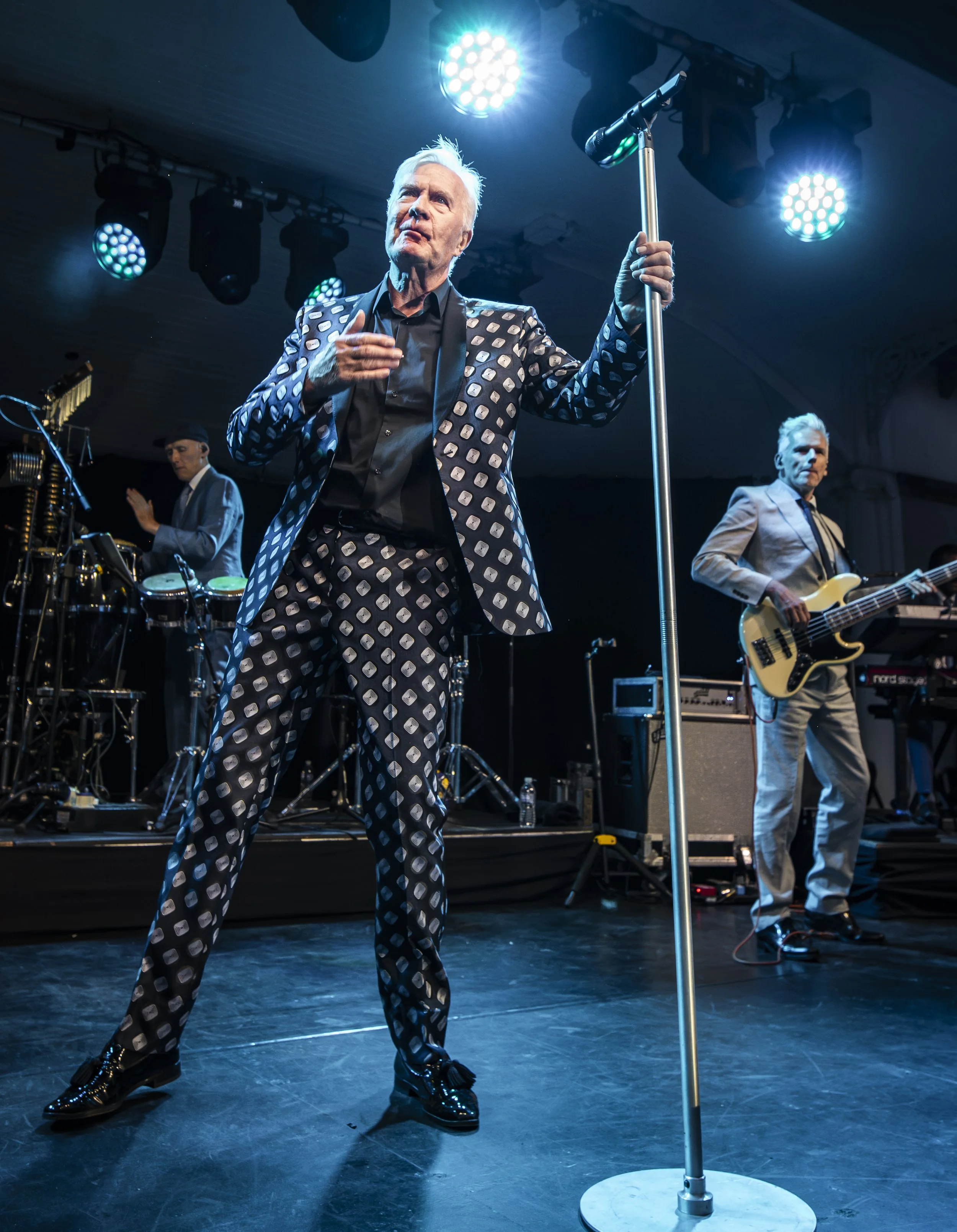 ABC, Kelvingrove Bandstand, 11th August 2026 (c) Stephen Wilson Photography-38.jpg