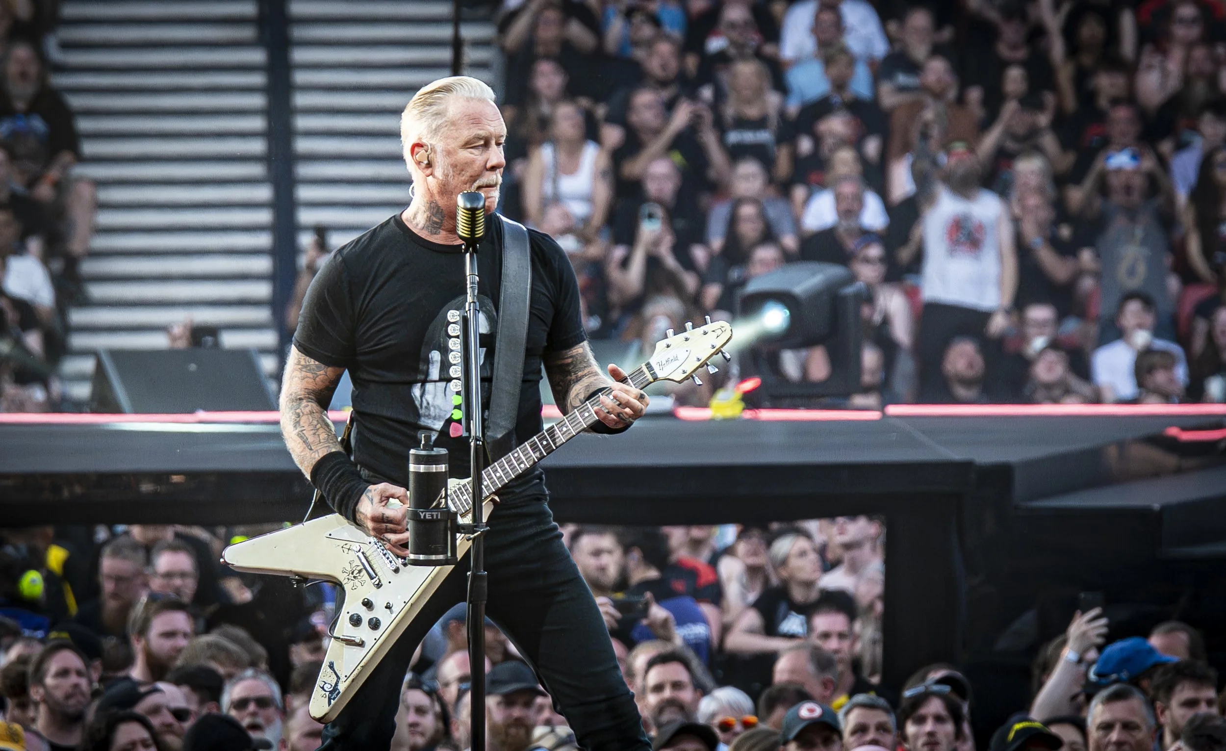 Metallica, Hampden,  25th June 2026 (c) Stephen Wilson Photography-15.jpg