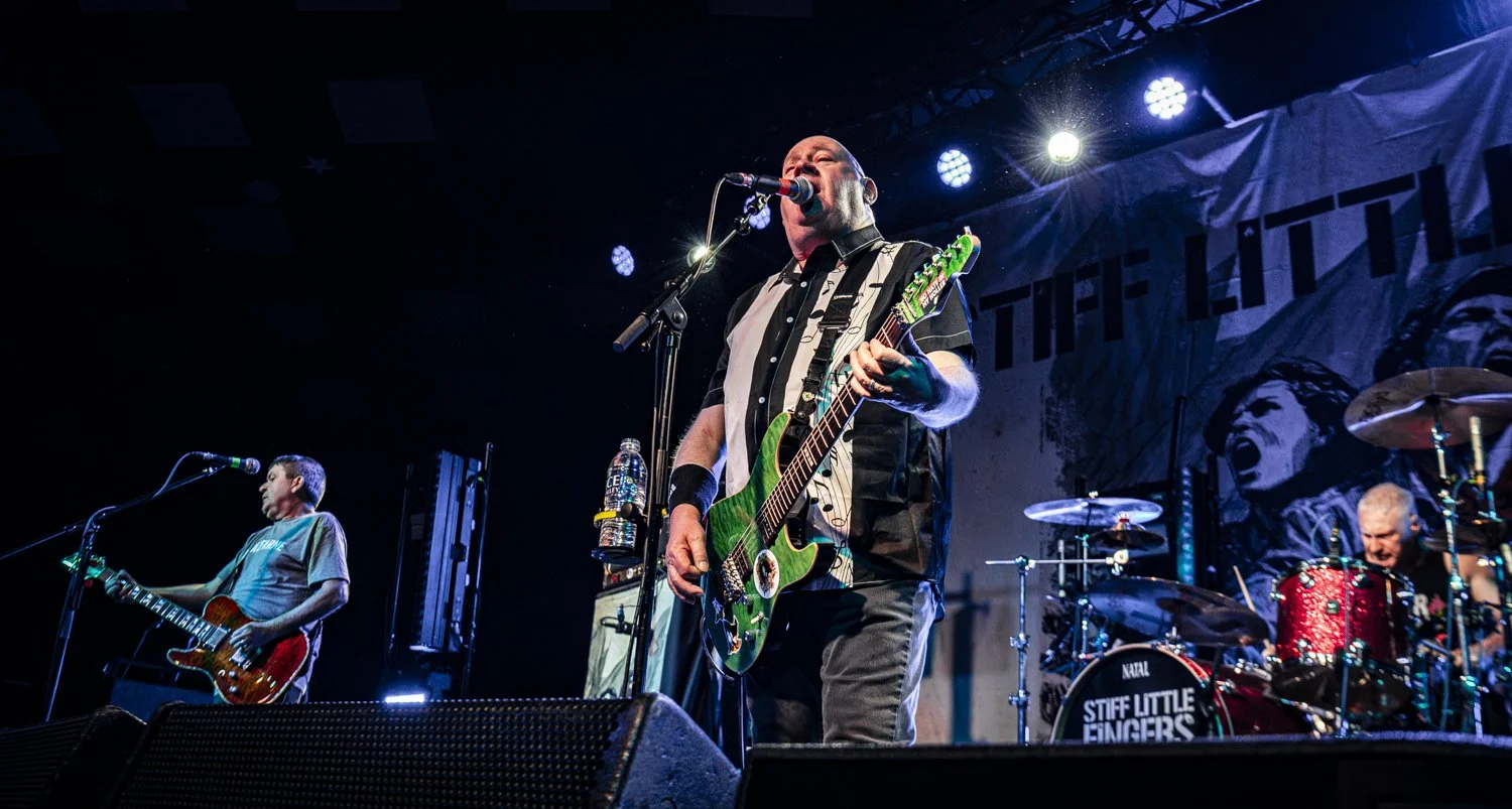 SLF Barrowlands Glasgow 17th March 2026 (c) Stephen Wilson Photography-10.jpg