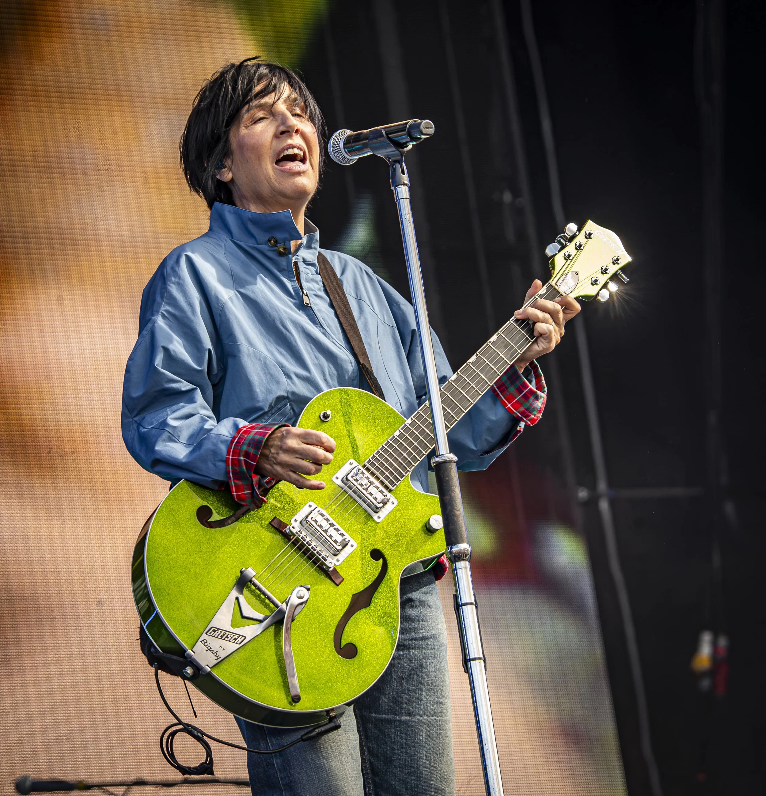 Texas, R2itP, Stirling, 12th September 2026 (c) Stephen Wilson Photography-25.jpg