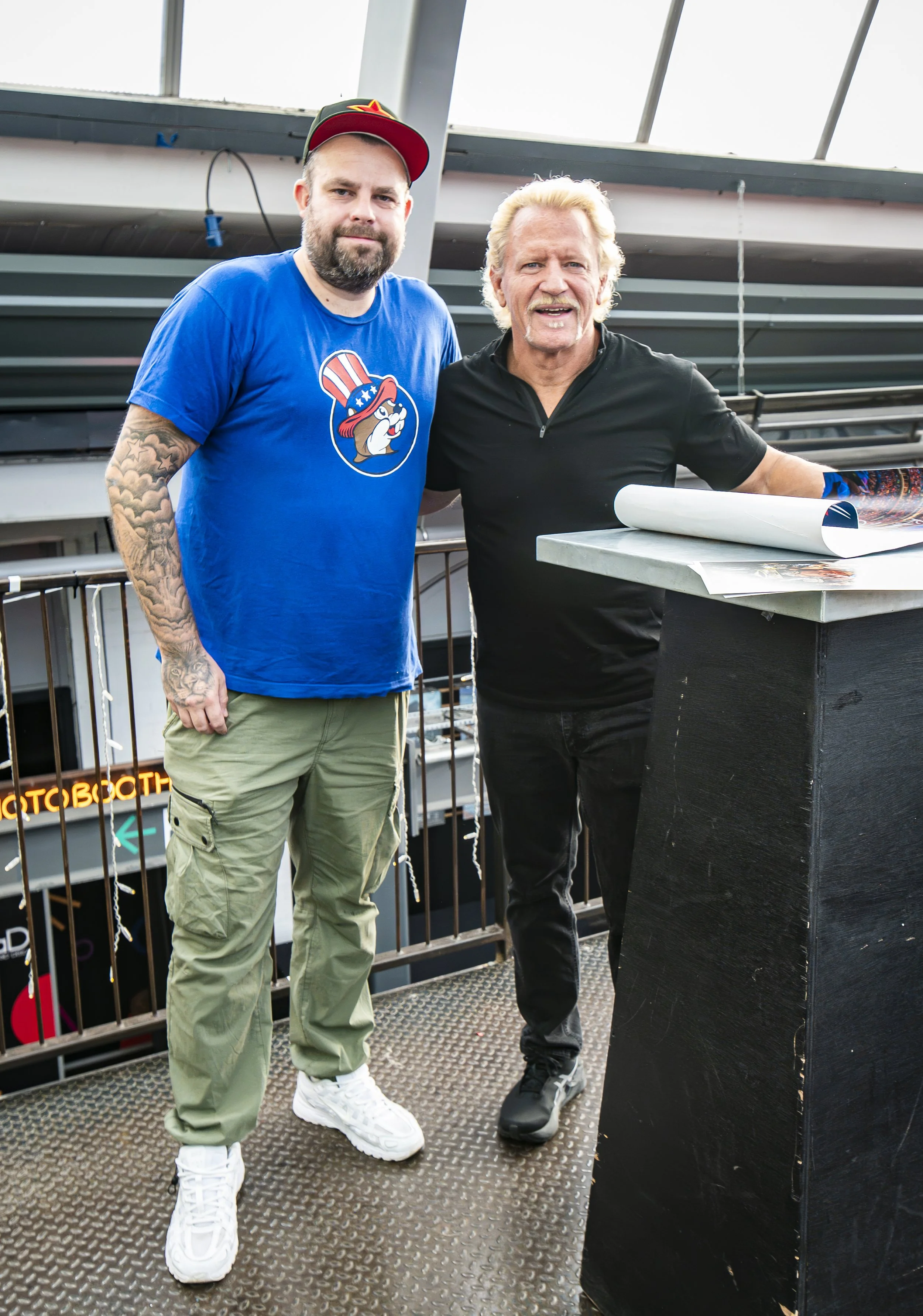 My World Live with Jeff Jarrett, BAaD, 25th August 2026 (c) Stephen Wilson Photography-24.jpg