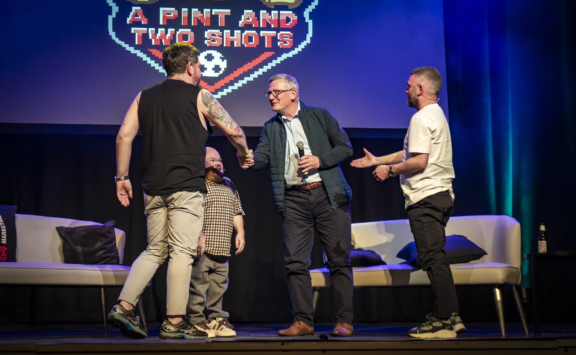 APATS, Pavilion theatre, 16th May 2026 (c) Stephen Wilson-22.jpg