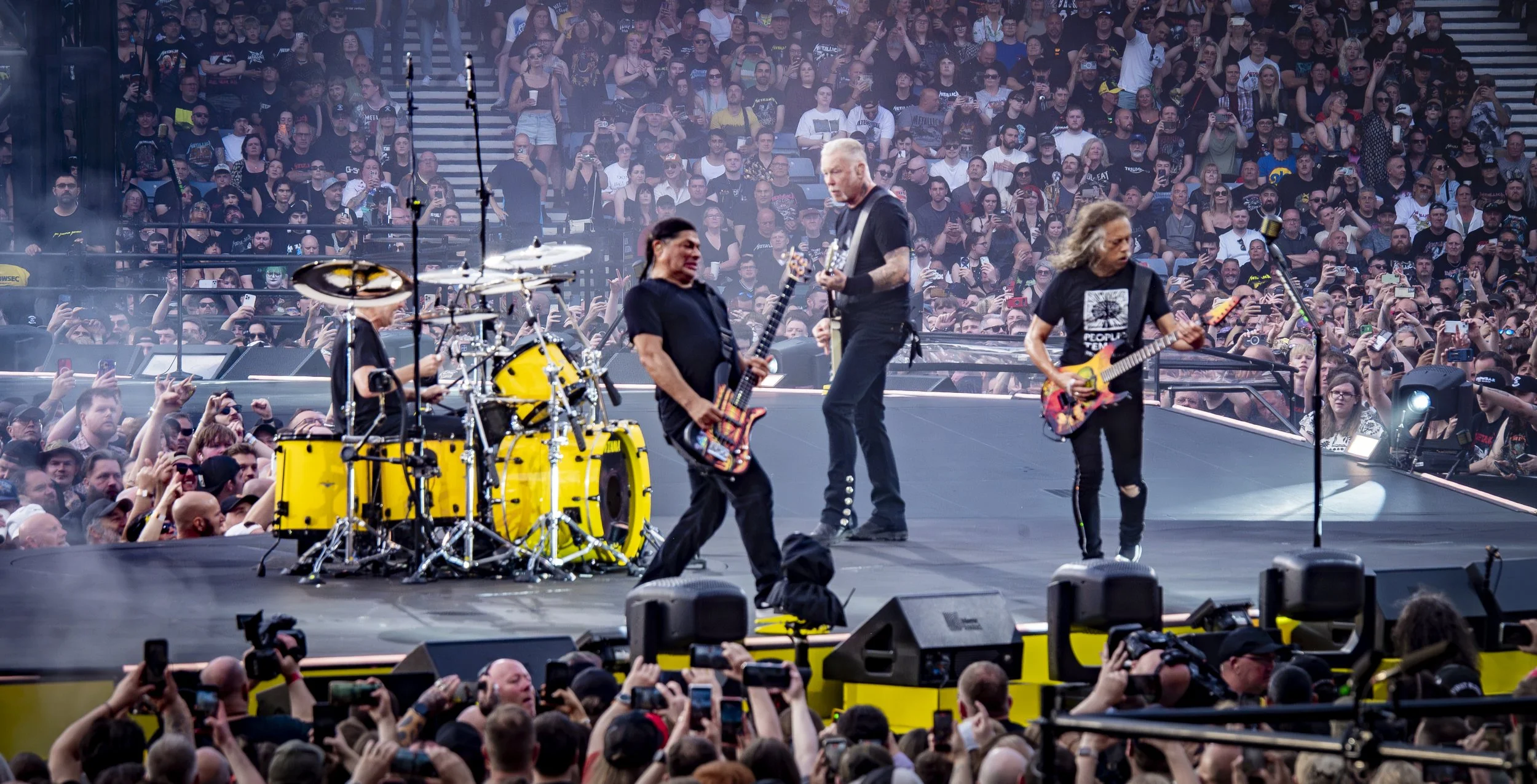 Metallica, Hampden,  25th June 2026 (c) Stephen Wilson Photography-52.jpg