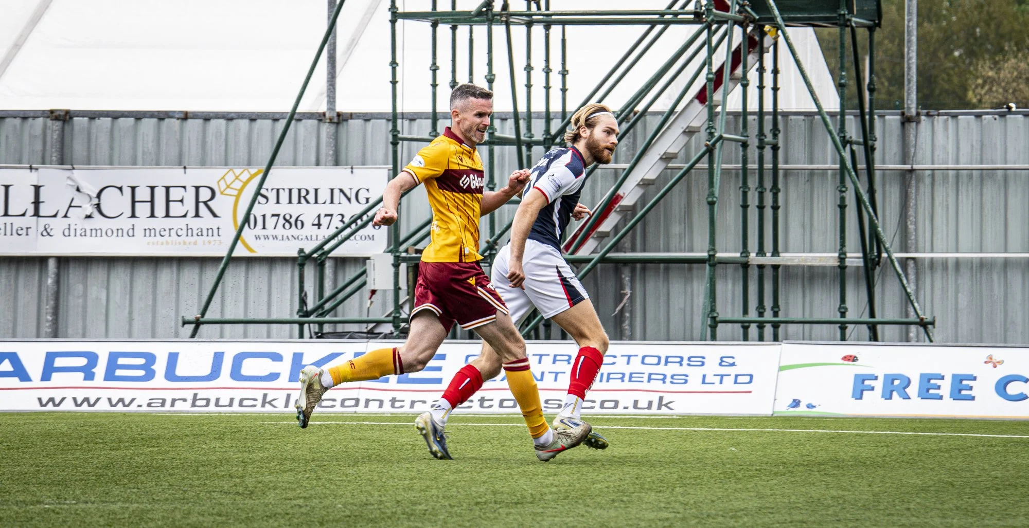 Falkirk v Motherwell 2nd May 2026 (c) Stephen Wilson-33.jpg