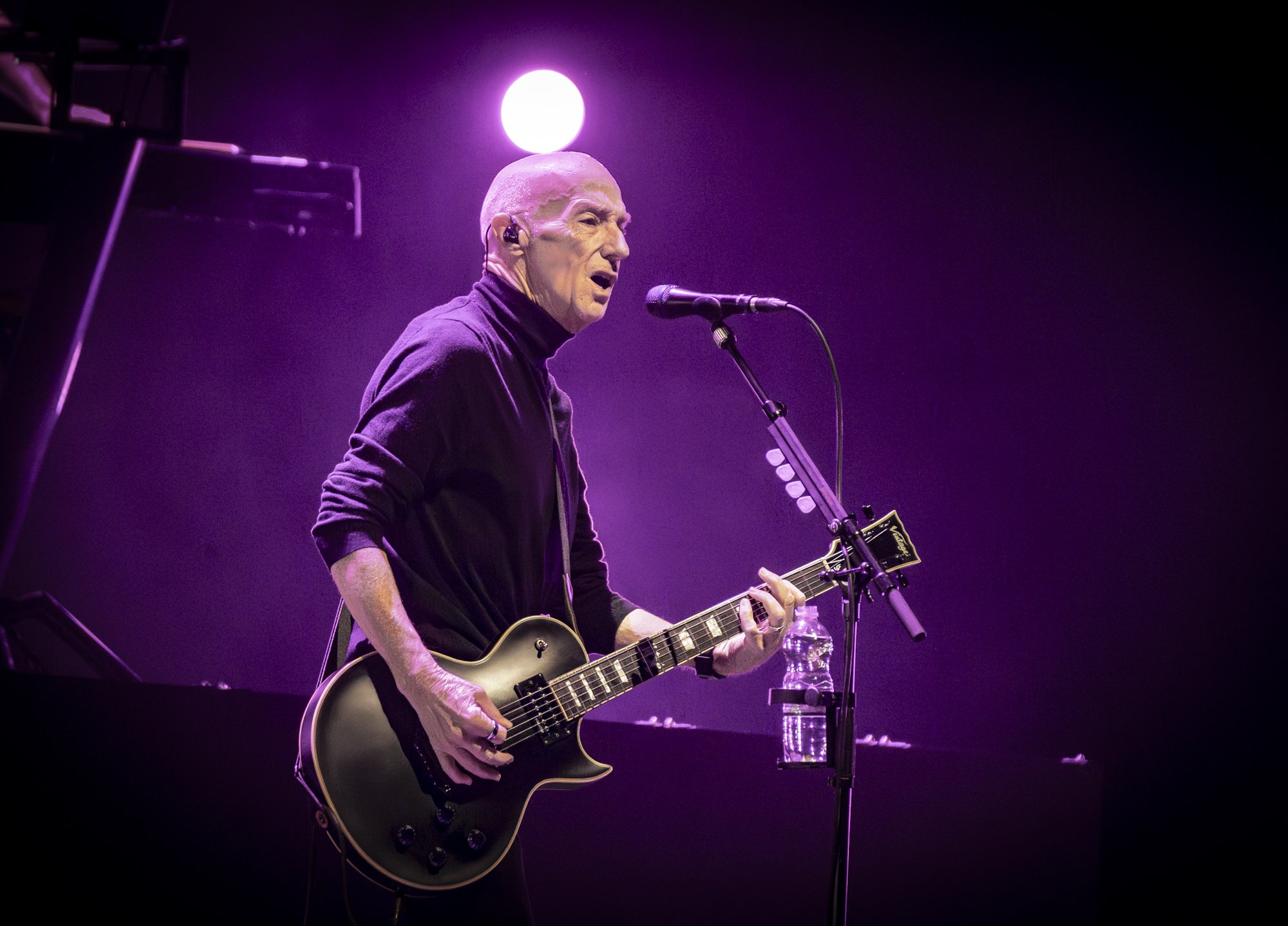 Midge Ure, Armadillo 22nd May 2026 (c) Stephen Wilson-49.jpg
