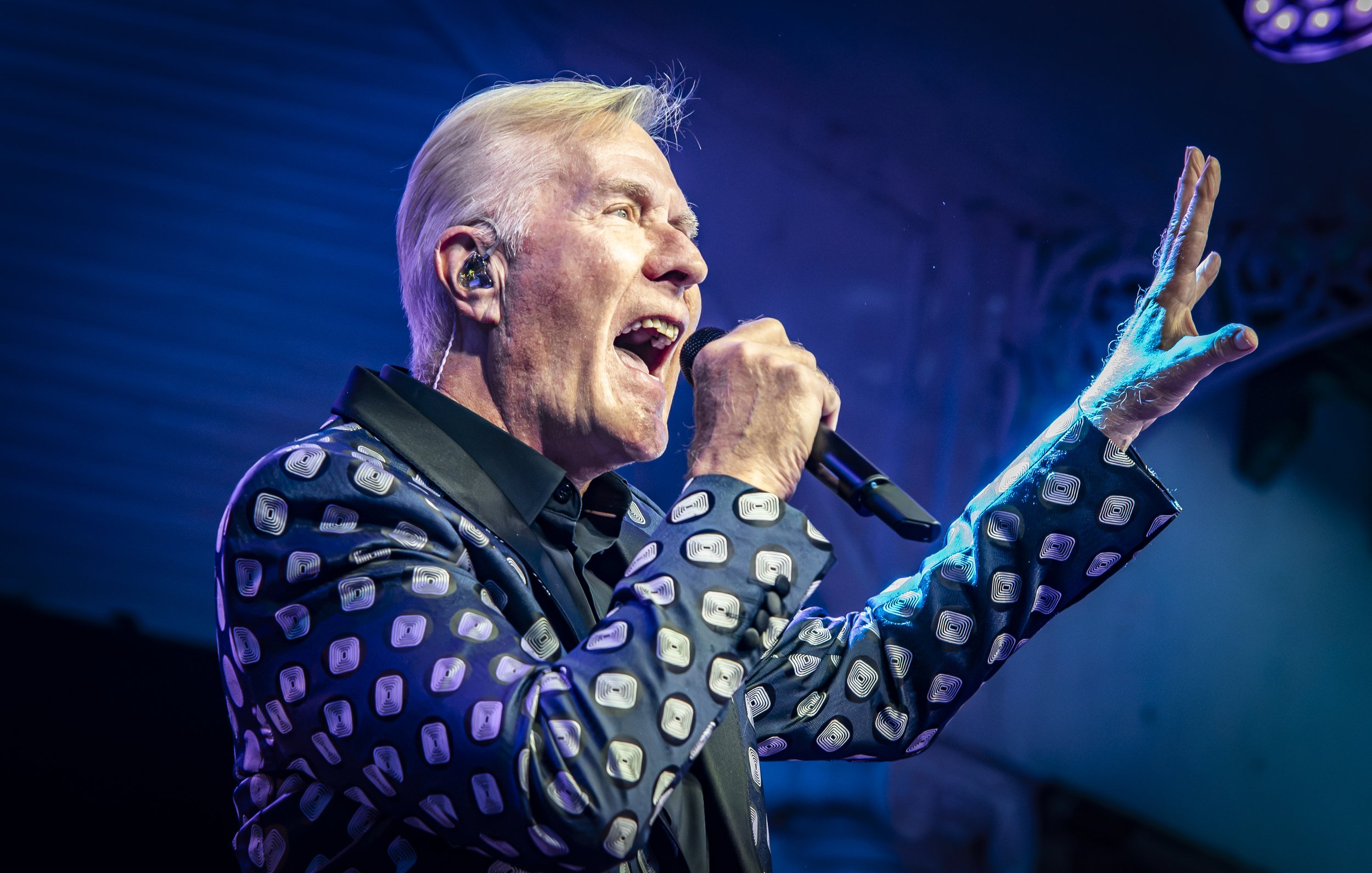 ABC, Kelvingrove Bandstand, 11th August 2026 (c) Stephen Wilson Photography-34.jpg