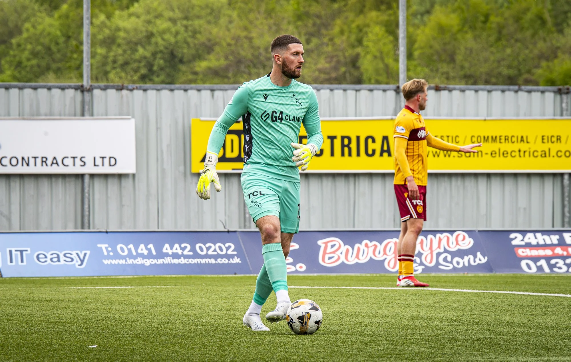 Falkirk v Motherwell 2nd May 2026 (c) Stephen Wilson-8.jpg