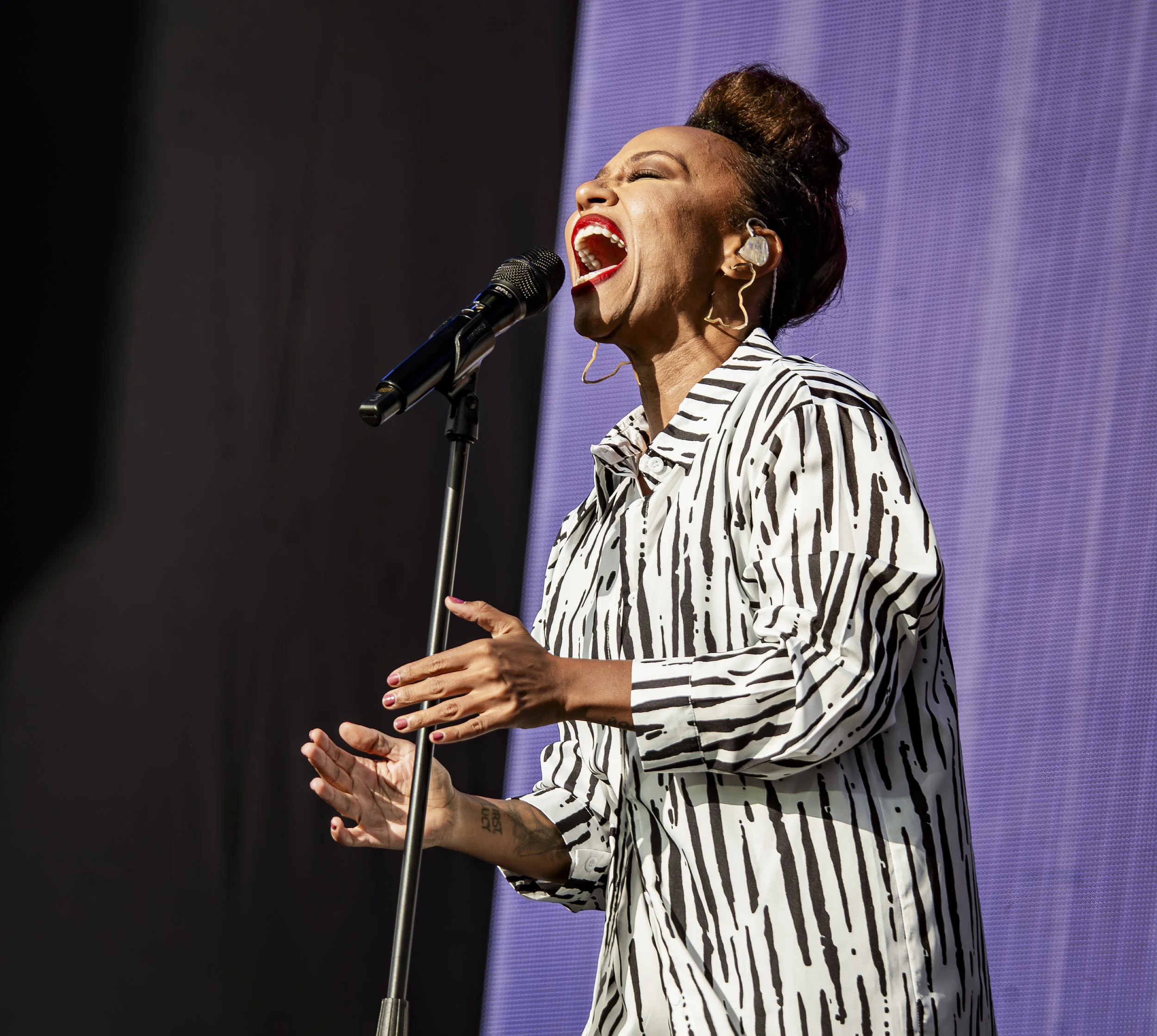 Emeli Sandé, Radio 2 - Stirling in the Park, 12th September 2026 (c) Stephen Wilson Photography-9.jpg