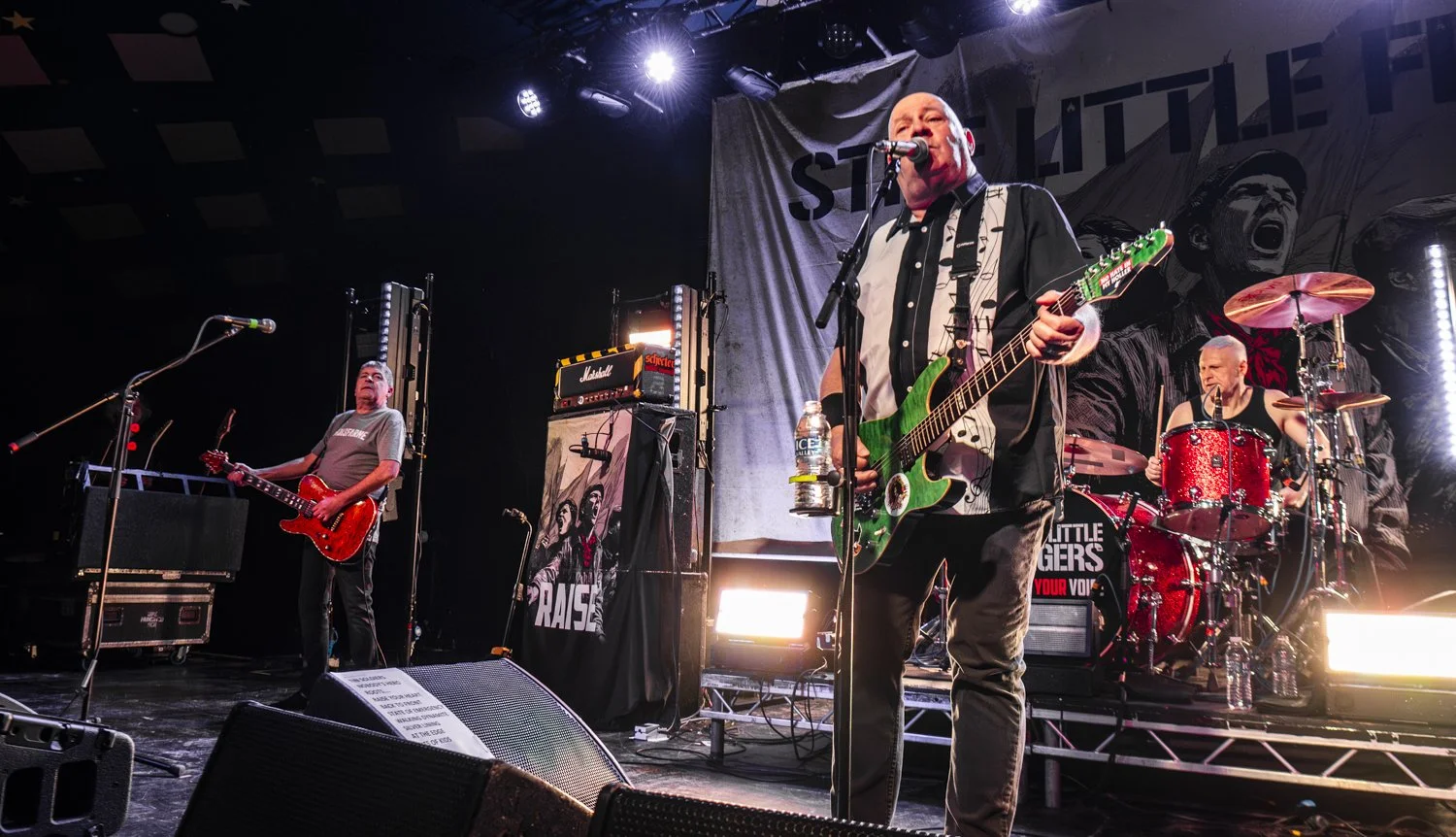 SLF Barrowlands Glasgow 17th March 2026 (c) Stephen Wilson Photography-23.jpg