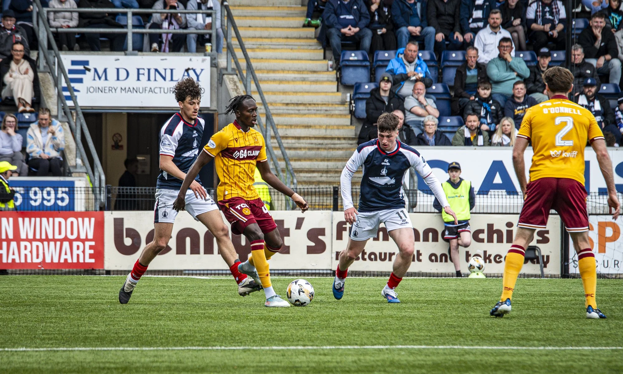 Falkirk v Motherwell 2nd May 2026 (c) Stephen Wilson-30.jpg