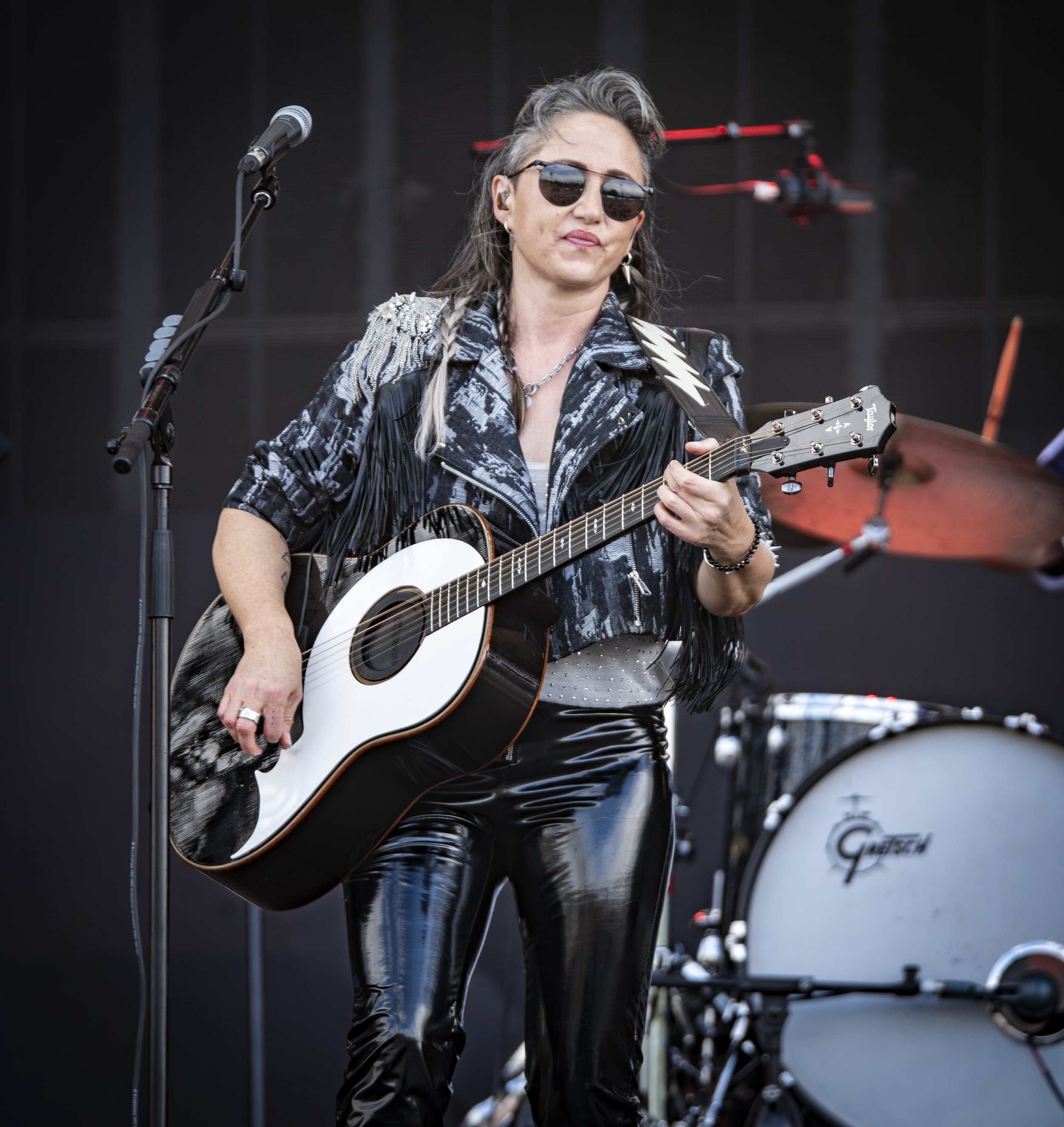 KT Tunstall, Summer Sessions, Bellahouston Park Glasgow 27th June 2026  (c) Stephen Wilson Photography-26.jpg
