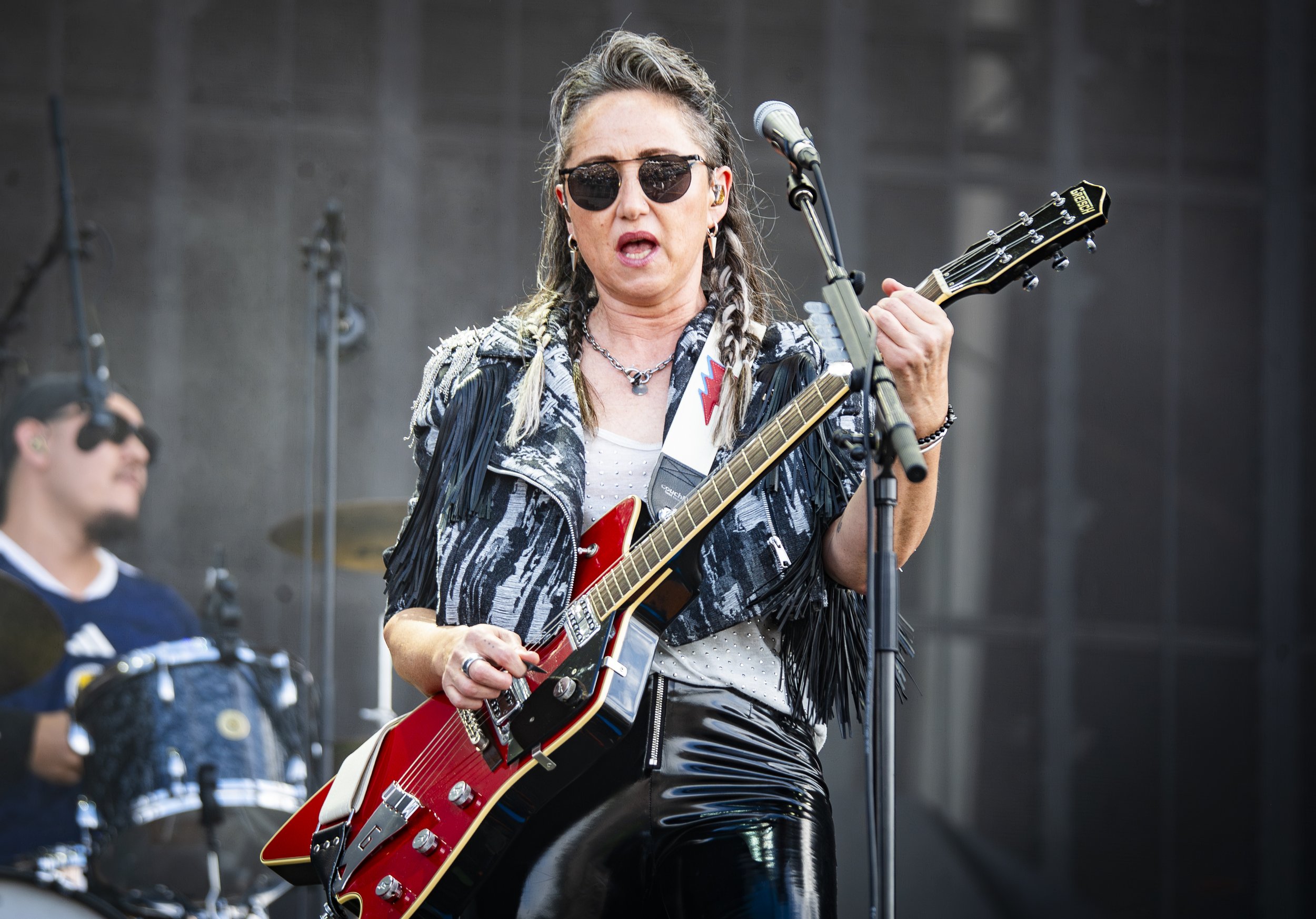 KT Tunstall, Summer Sessions, Bellahouston Park Glasgow 27th June 2026  (c) Stephen Wilson Photography-9.jpg