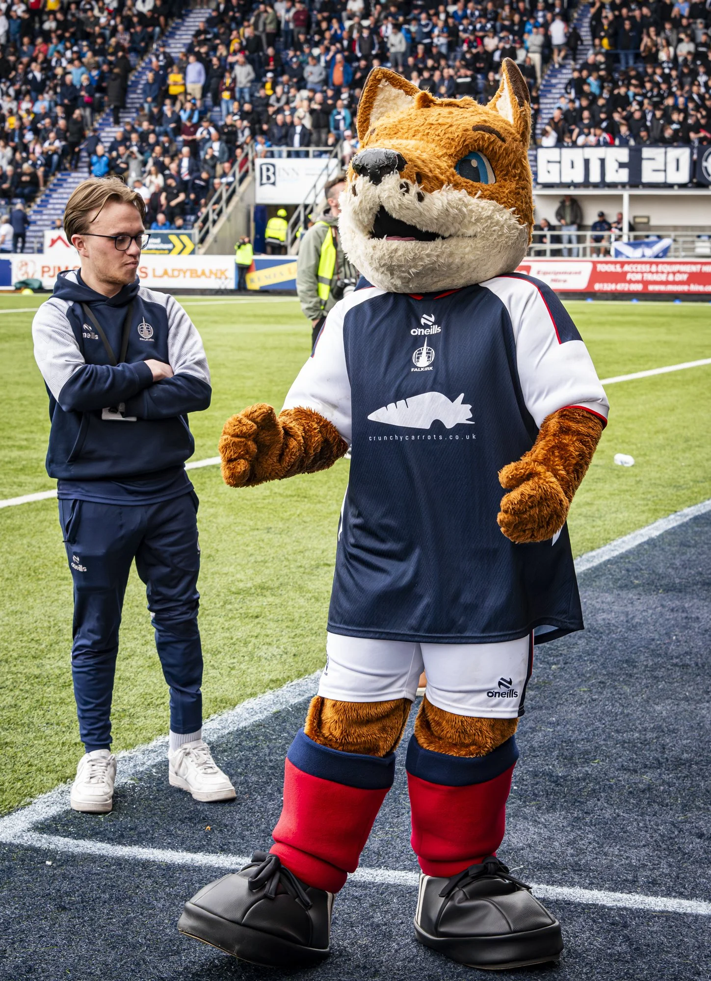 Falkirk v Motherwell 2nd May 2026 (c) Stephen Wilson-1.jpg