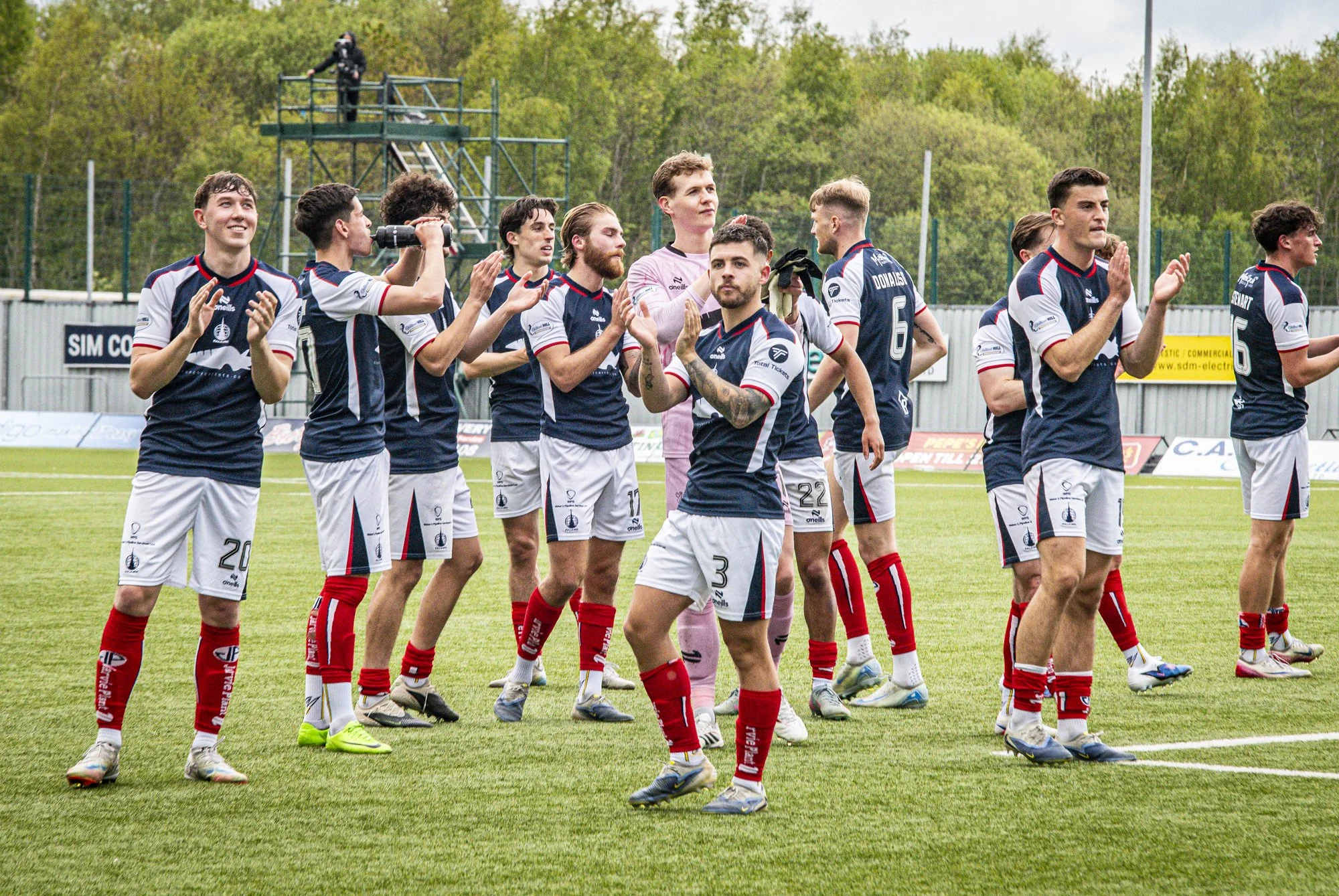 Falkirk v Motherwell 2nd May 2026 (c) Stephen Wilson-29.jpg