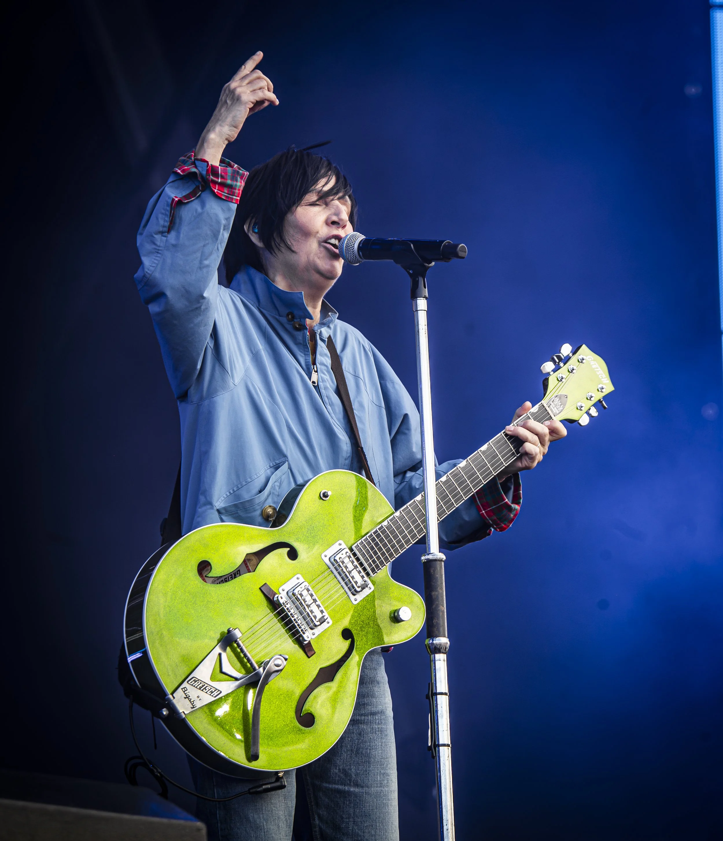 Texas, R2itP, Stirling, 12th September 2026 (c) Stephen Wilson Photography-28.jpg