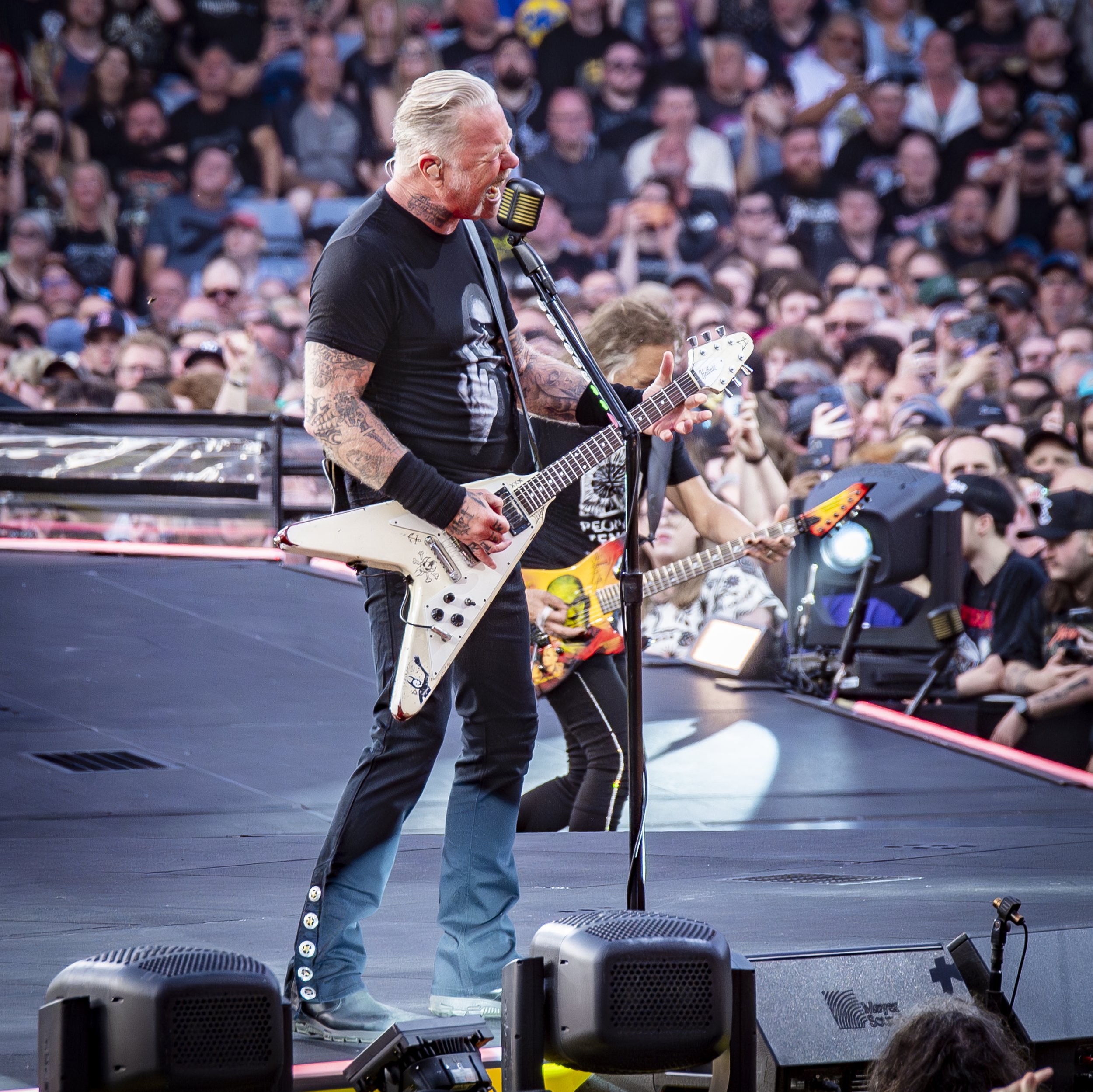 Metallica, Hampden,  25th June 2026 (c) Stephen Wilson Photography-43.jpg